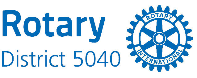 Starfish Back Pack Program