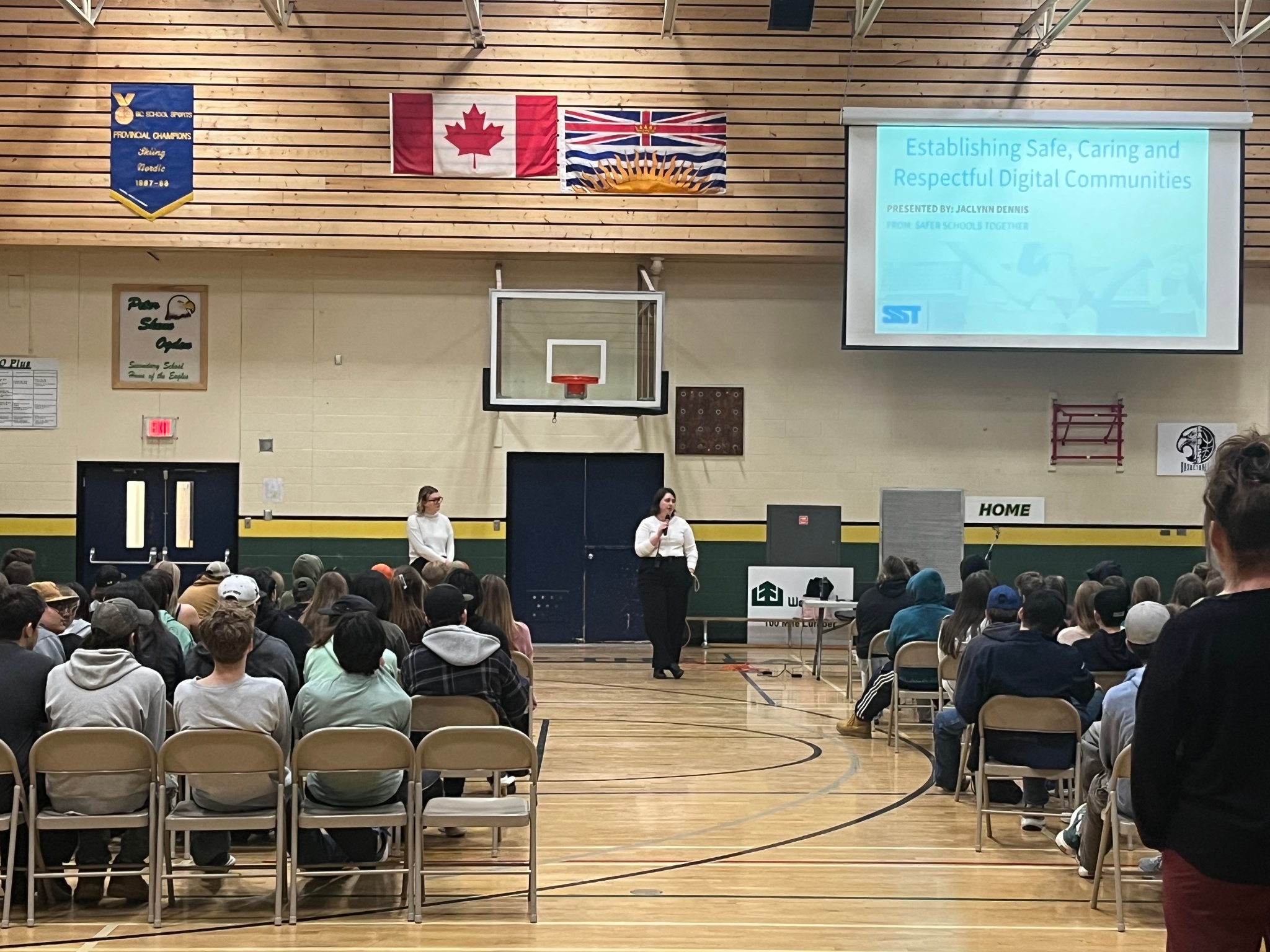 IMG 4410 Hattie Darney