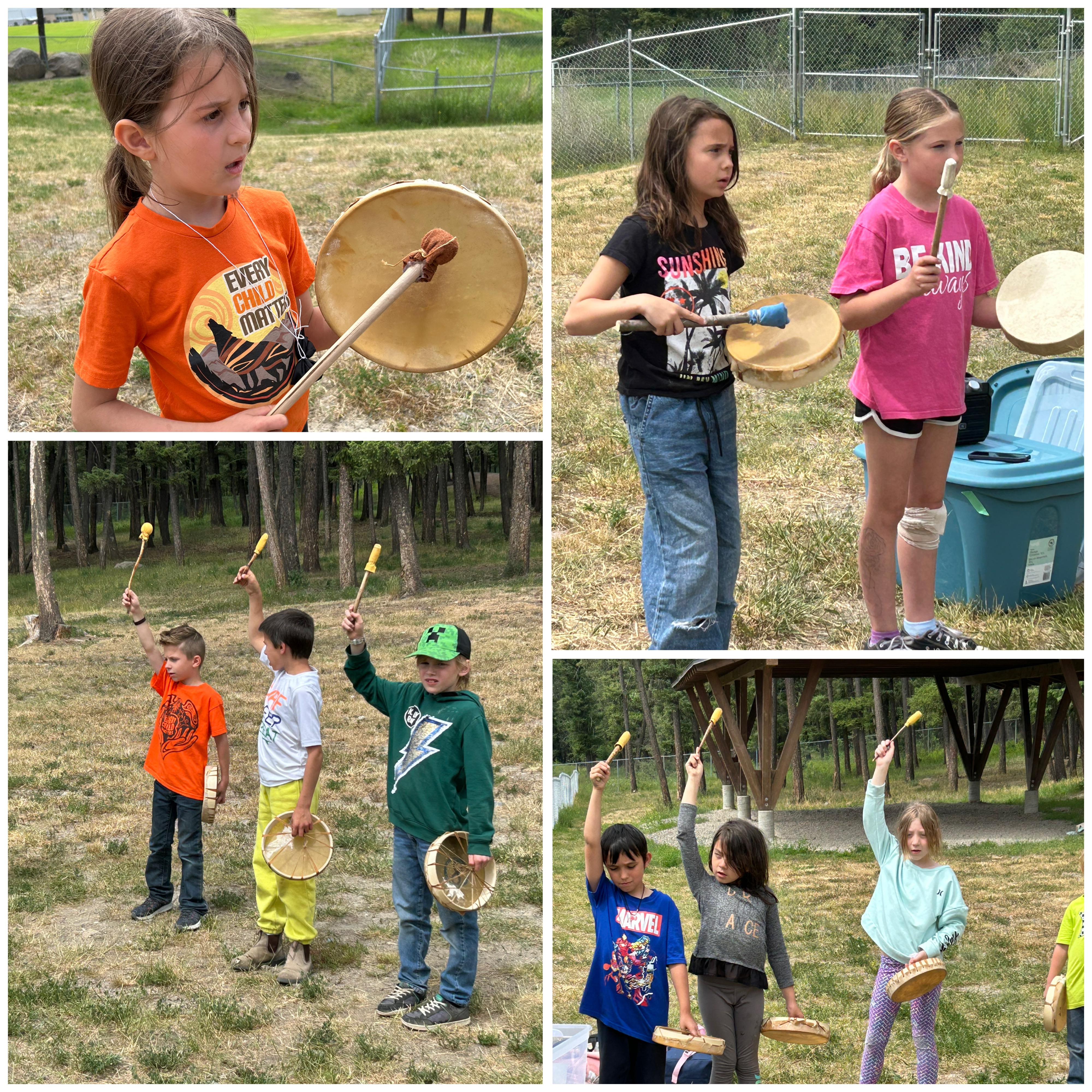 Indigenous Peoples Day Smudging1 dwayne benvin