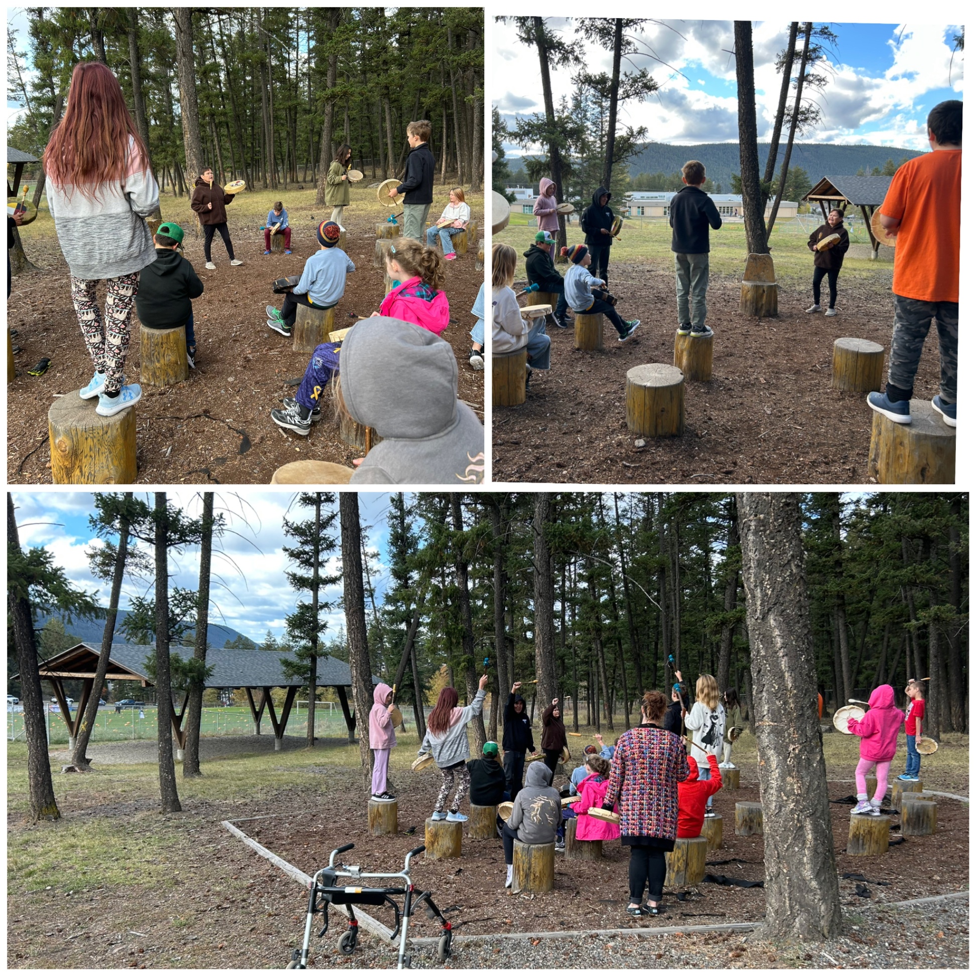 IMG 3991 dwayne benvin