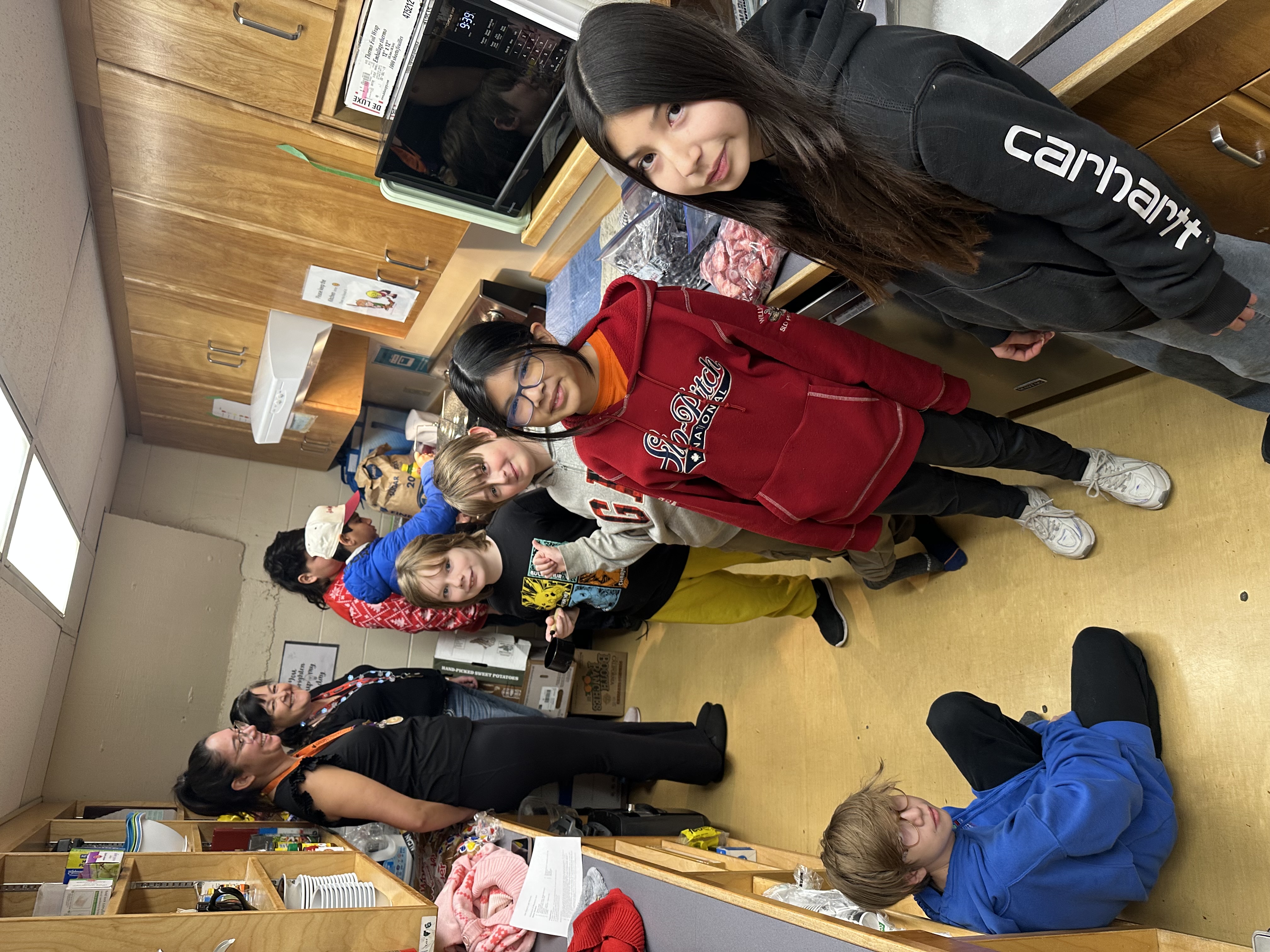 Making Jam1 kelly glen