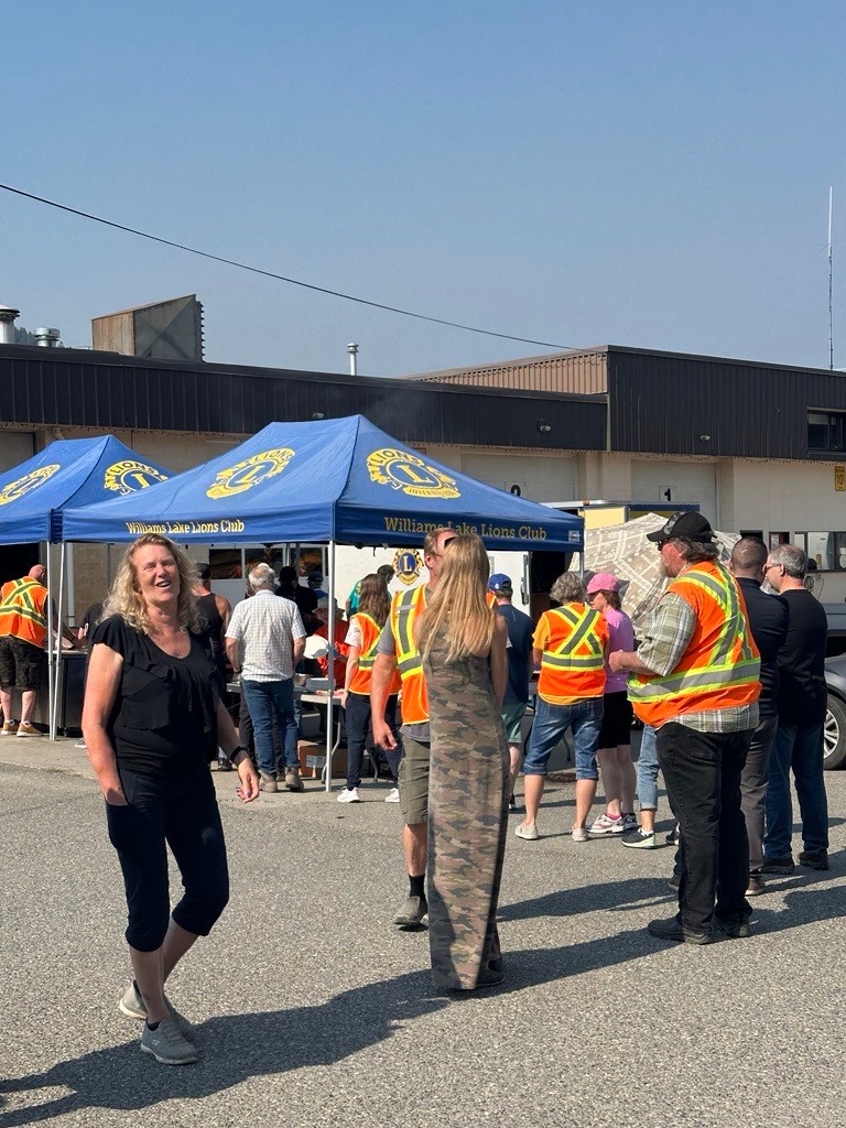 Image 31 cheryl lenardon