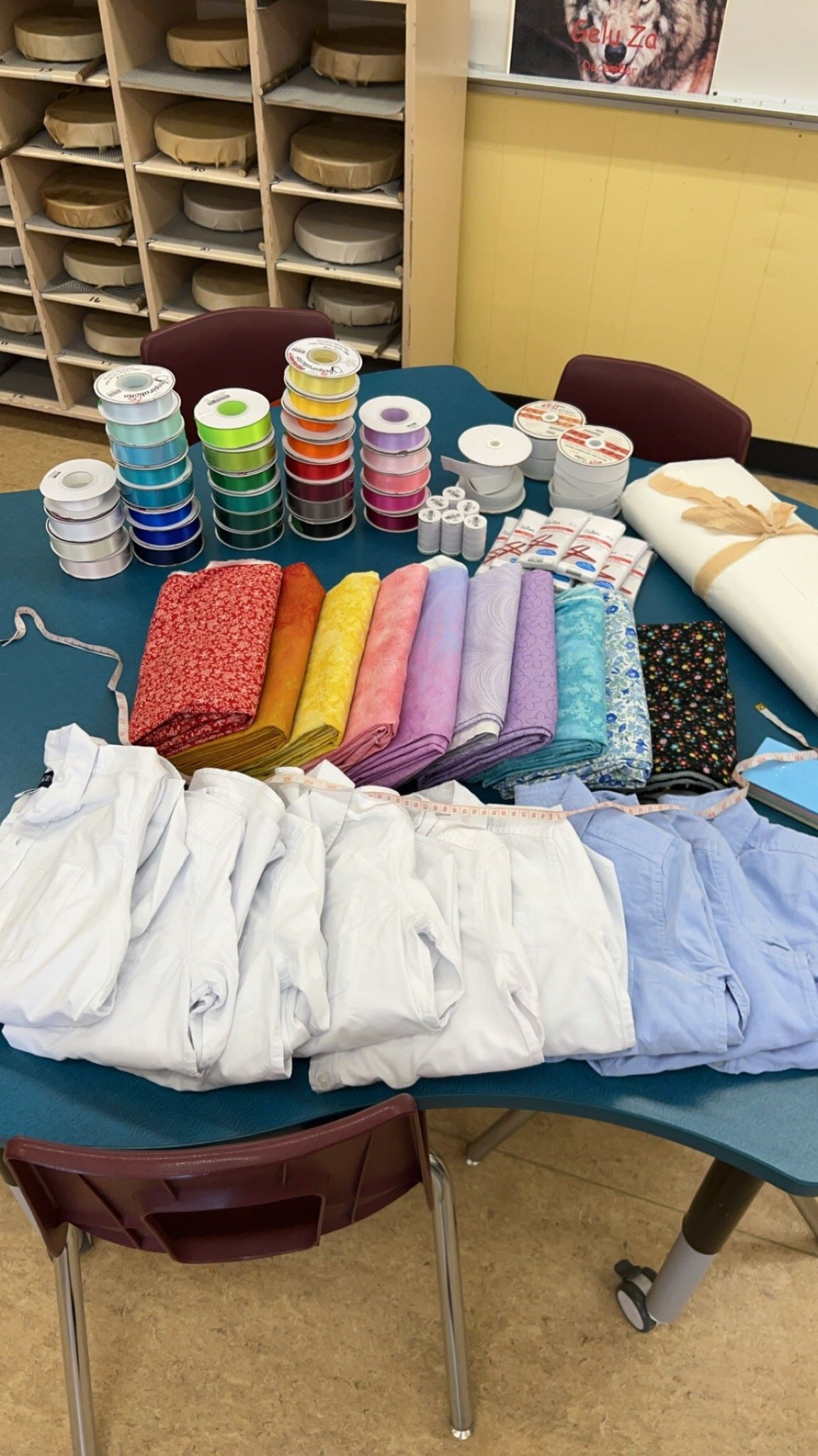 Language Culture  Project Time