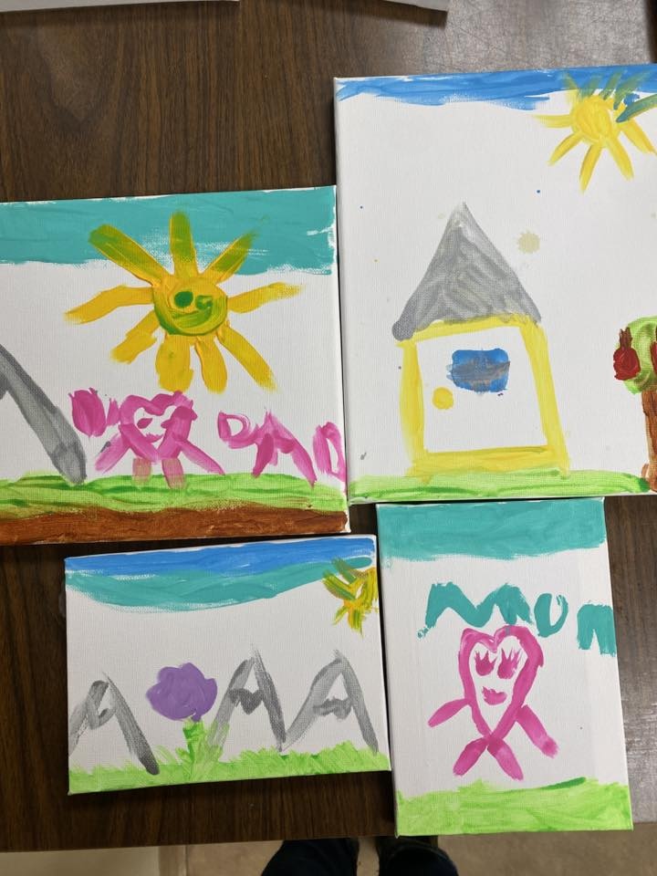 Building Goals and Connections Through Indige1 kimberley ikebuchi