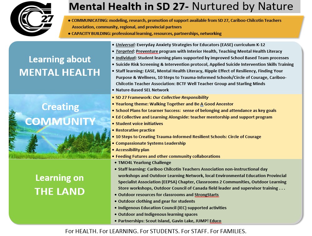 Screenshot 2026 02 26 161136