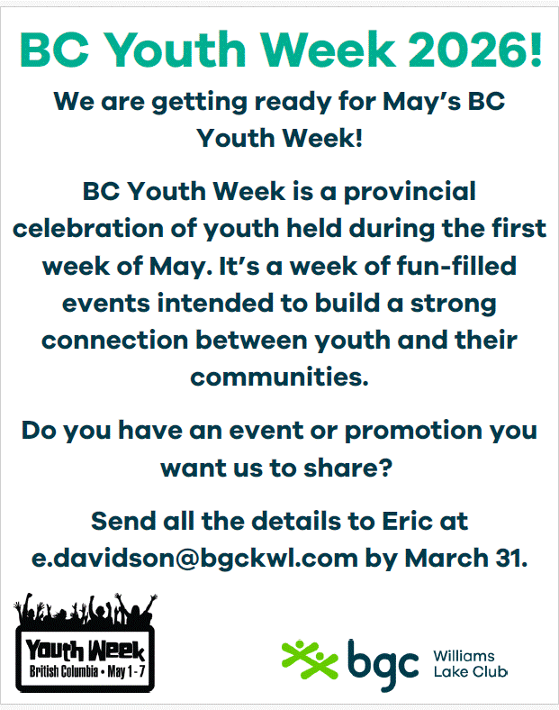 Screenshot 2026 03 30 123546