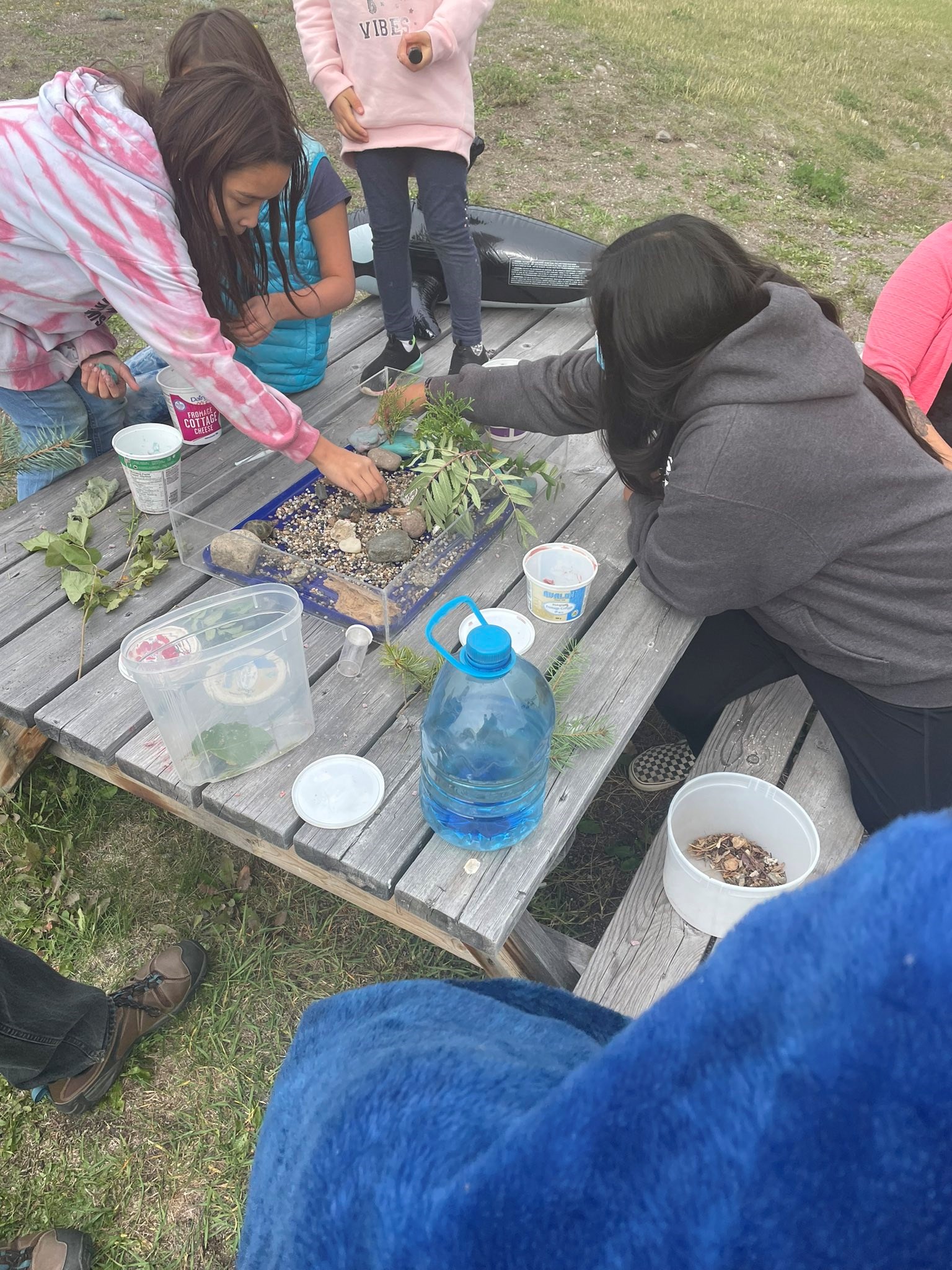 Kids%20outside%20at%20dog%20creek.jfif