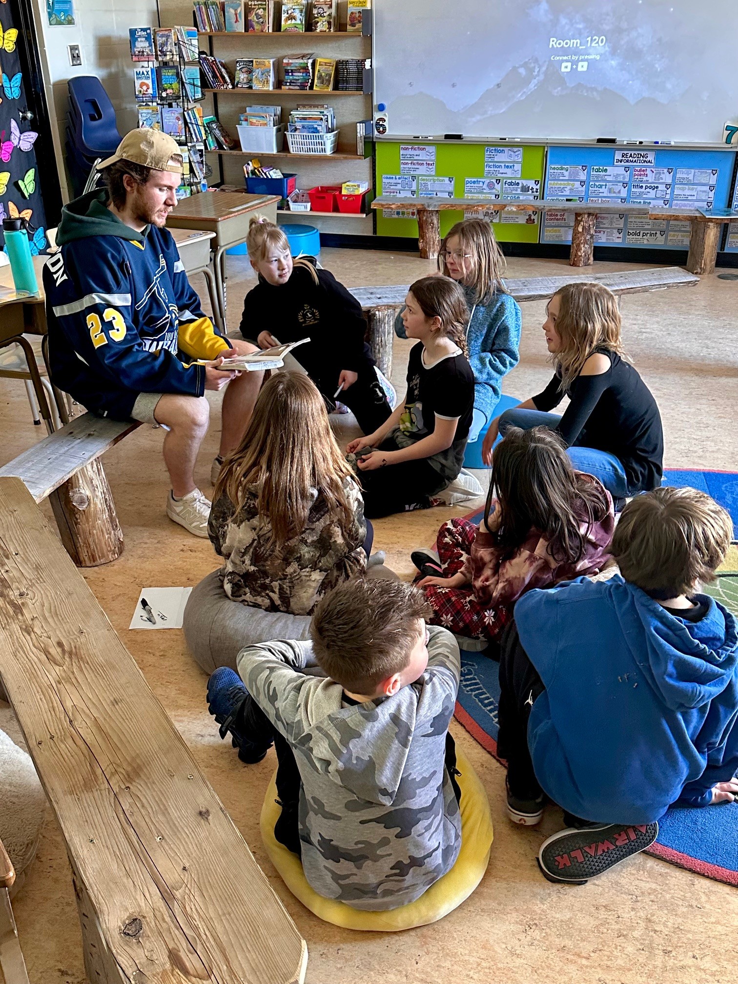 Wrangler3 Murray Helmer