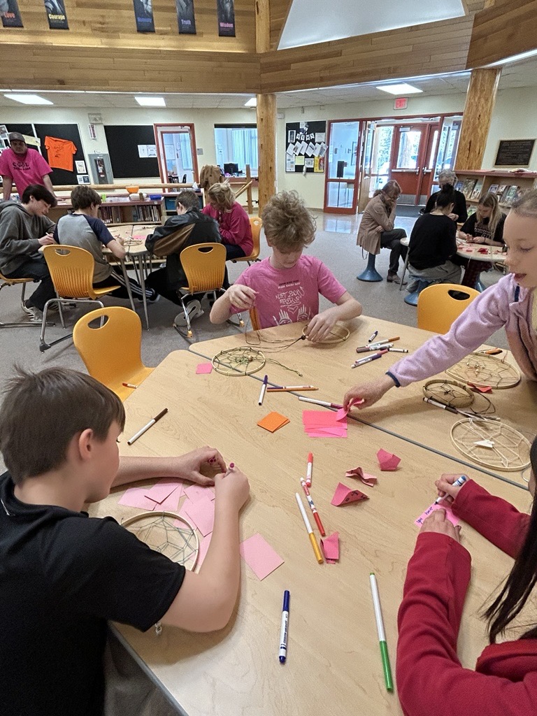 Weaving Culture & Kindness 2 kimberley ikebuchi