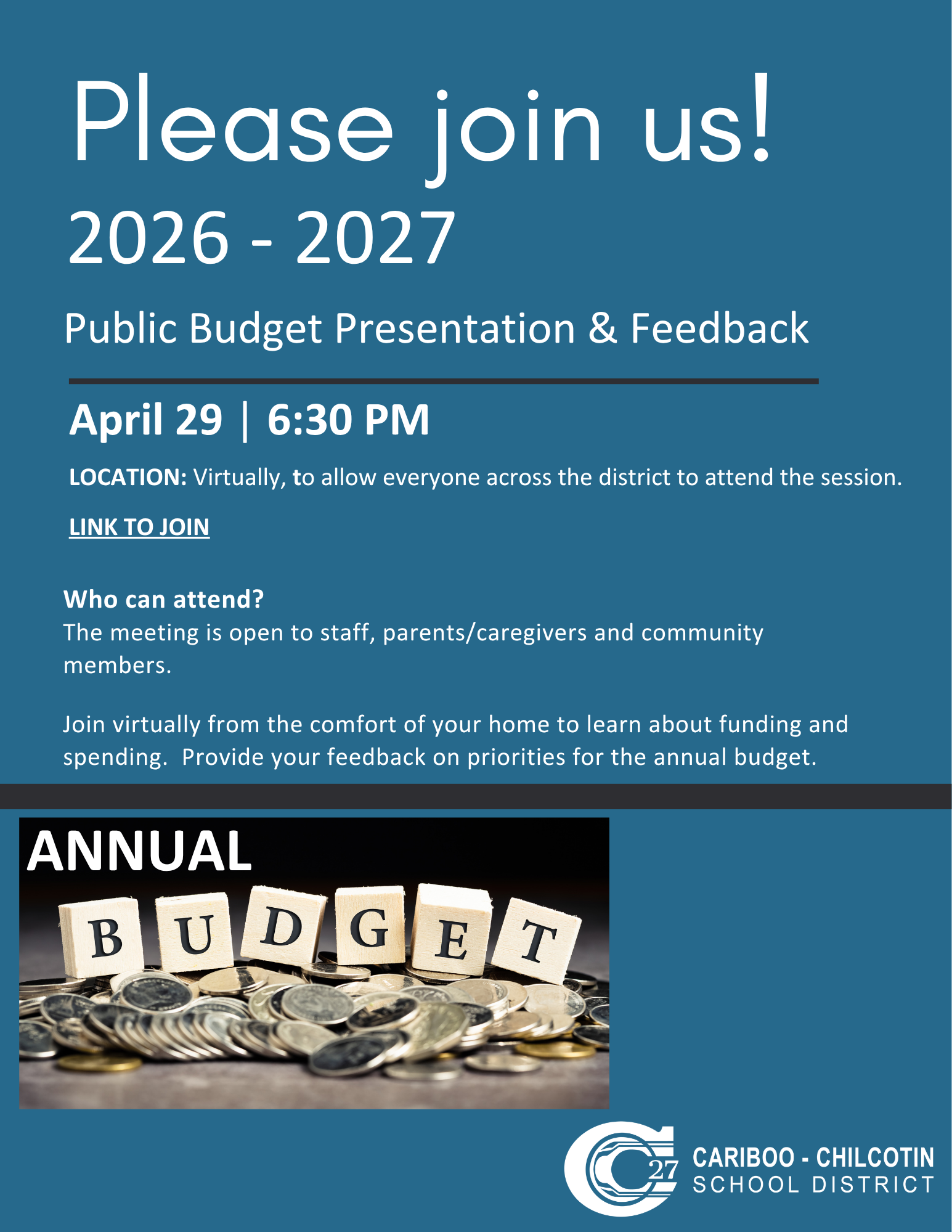 April 29 Public Meeting notice.pdf