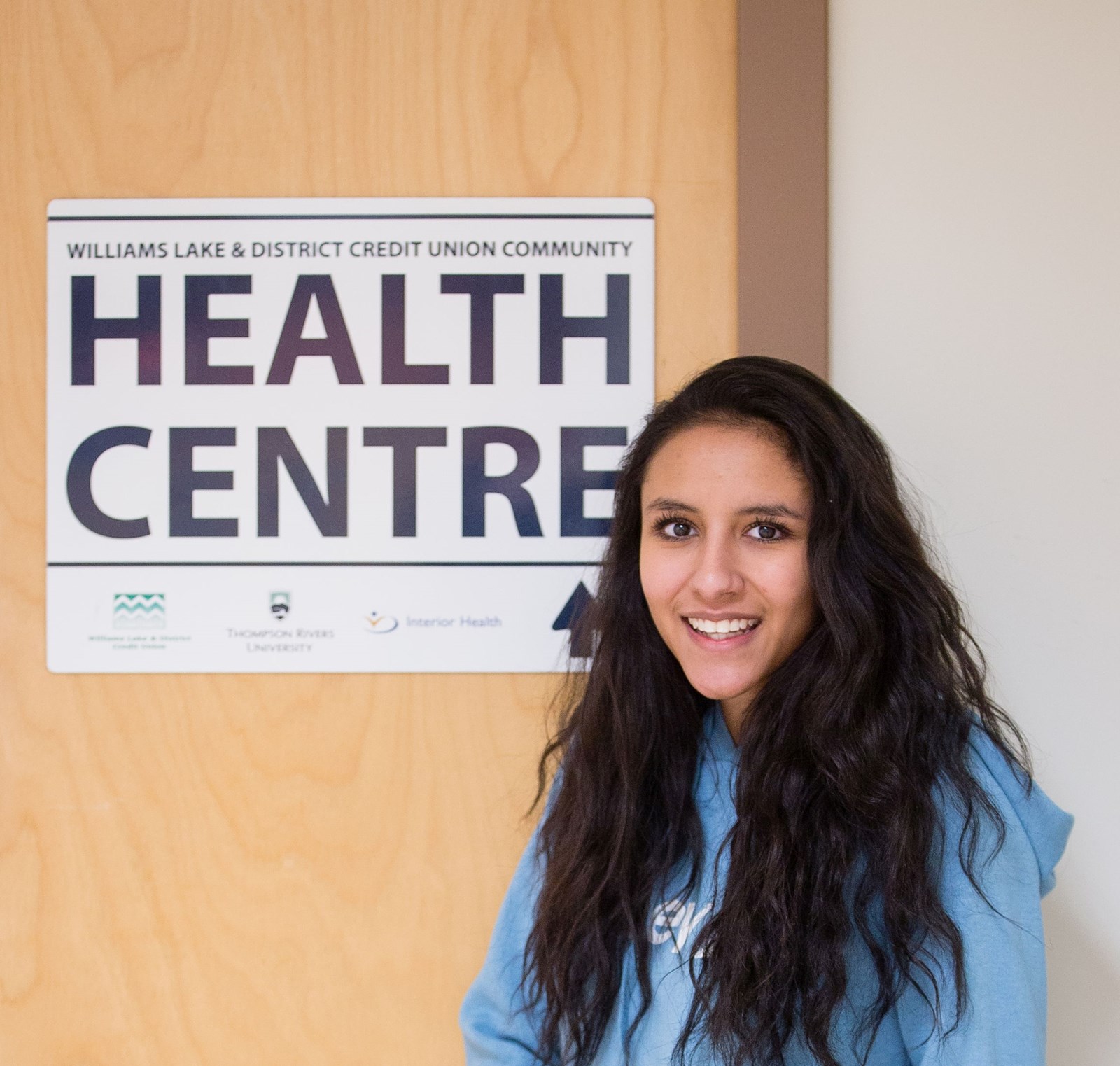 Health care assistant.jpg