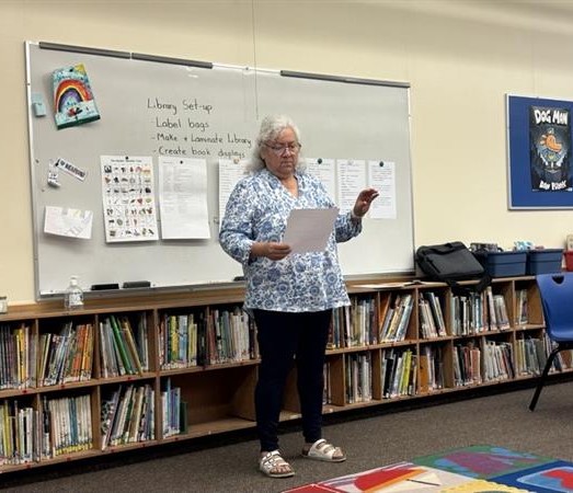 Where We Live (2) crystaldawn langton