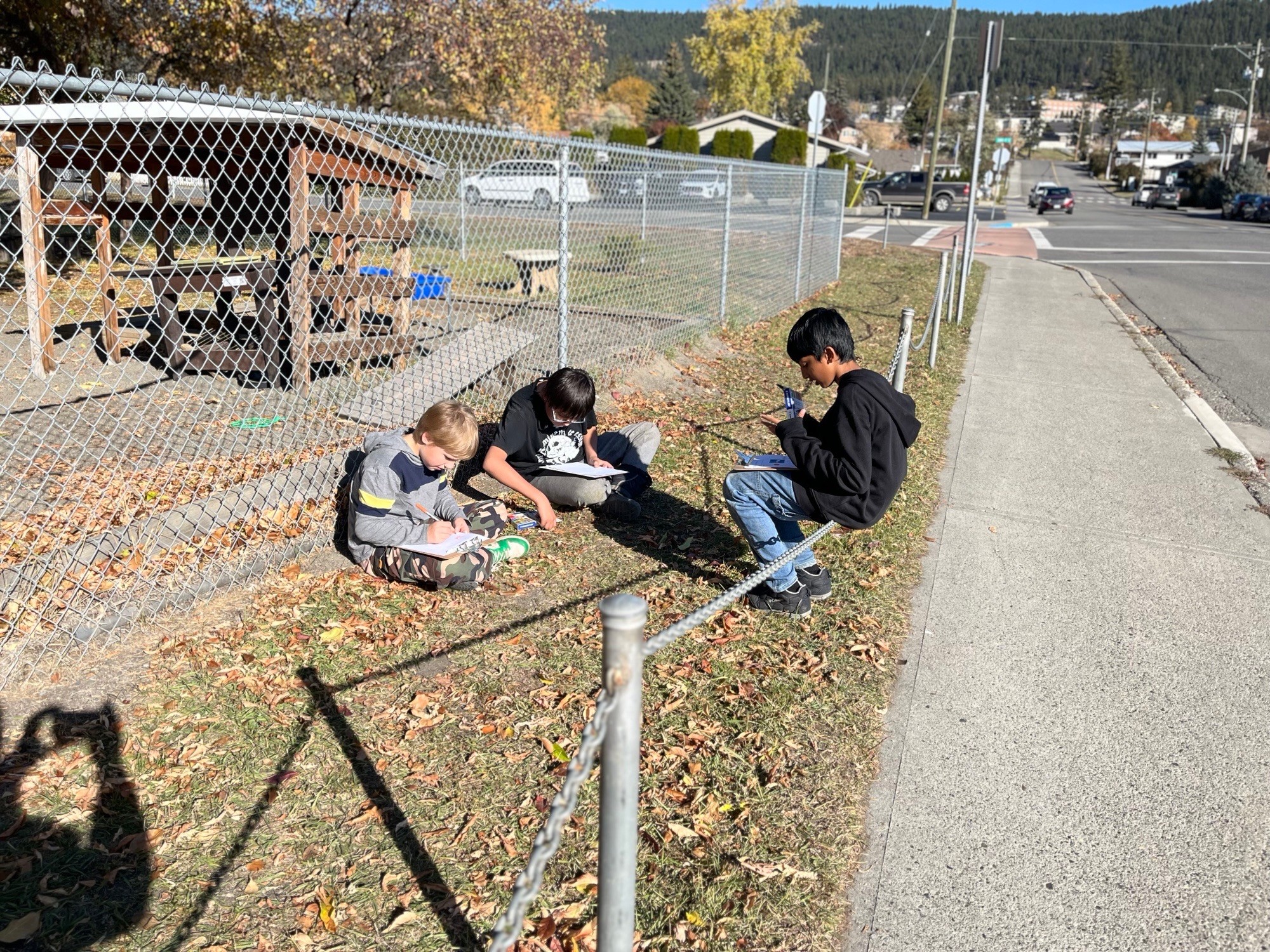 IMG 3095 marina campsall