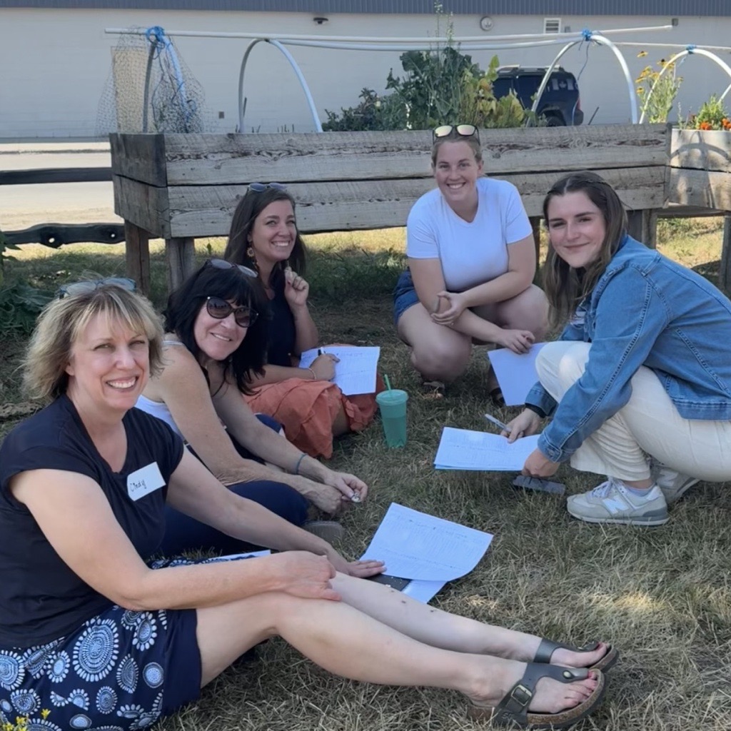 Where We Live (1) crystaldawn langton