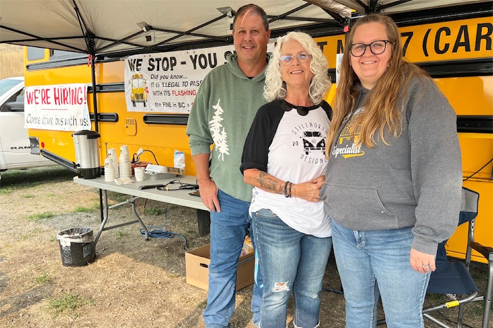 img 2959 1 cheryl lenardon