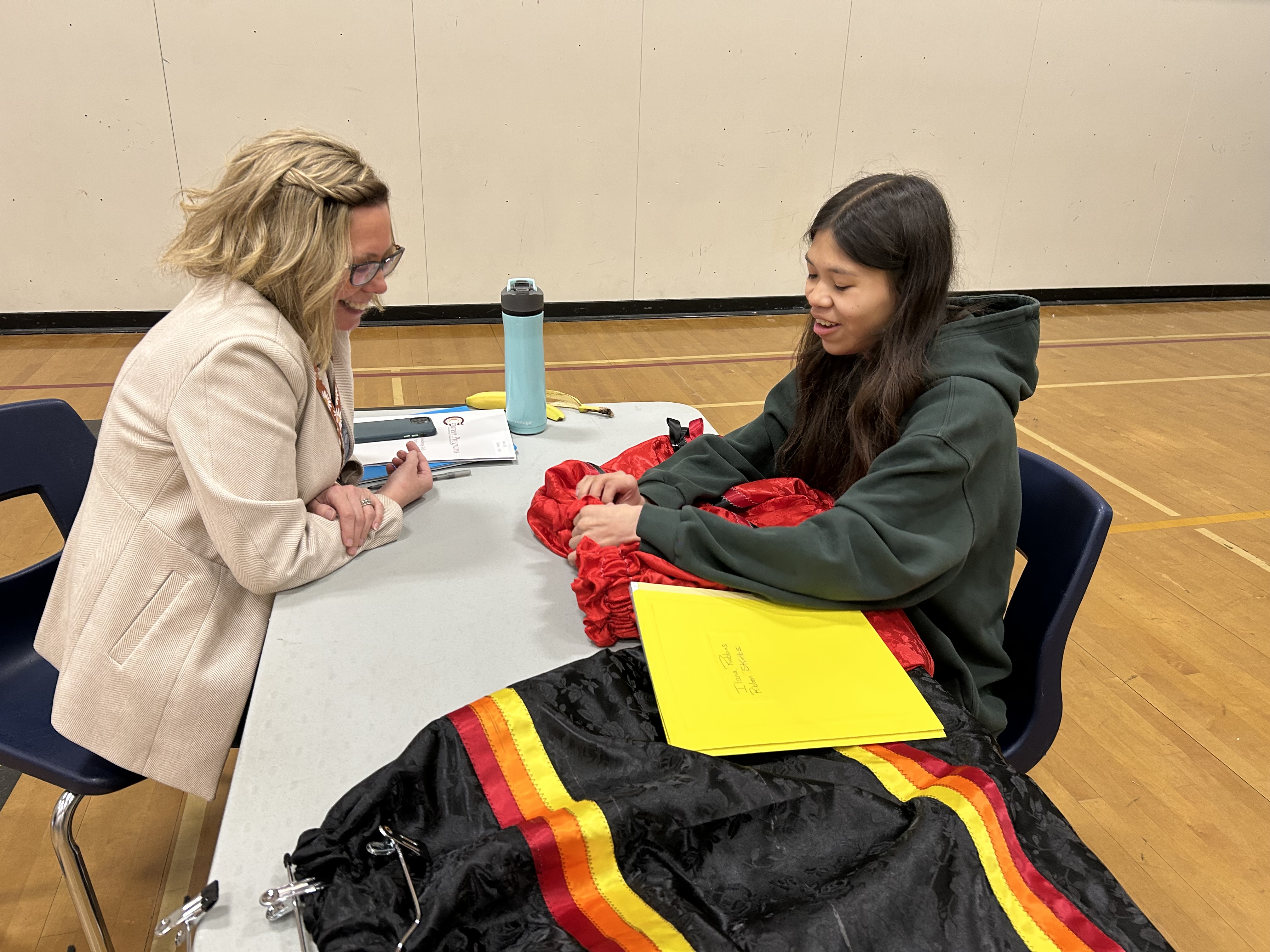 Grad Capstone2 Nara Riplinger