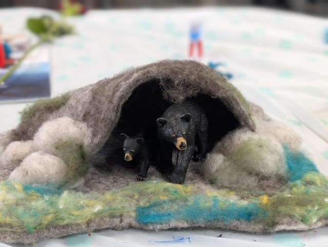 Collaborative Inspiration2 beaulah smith