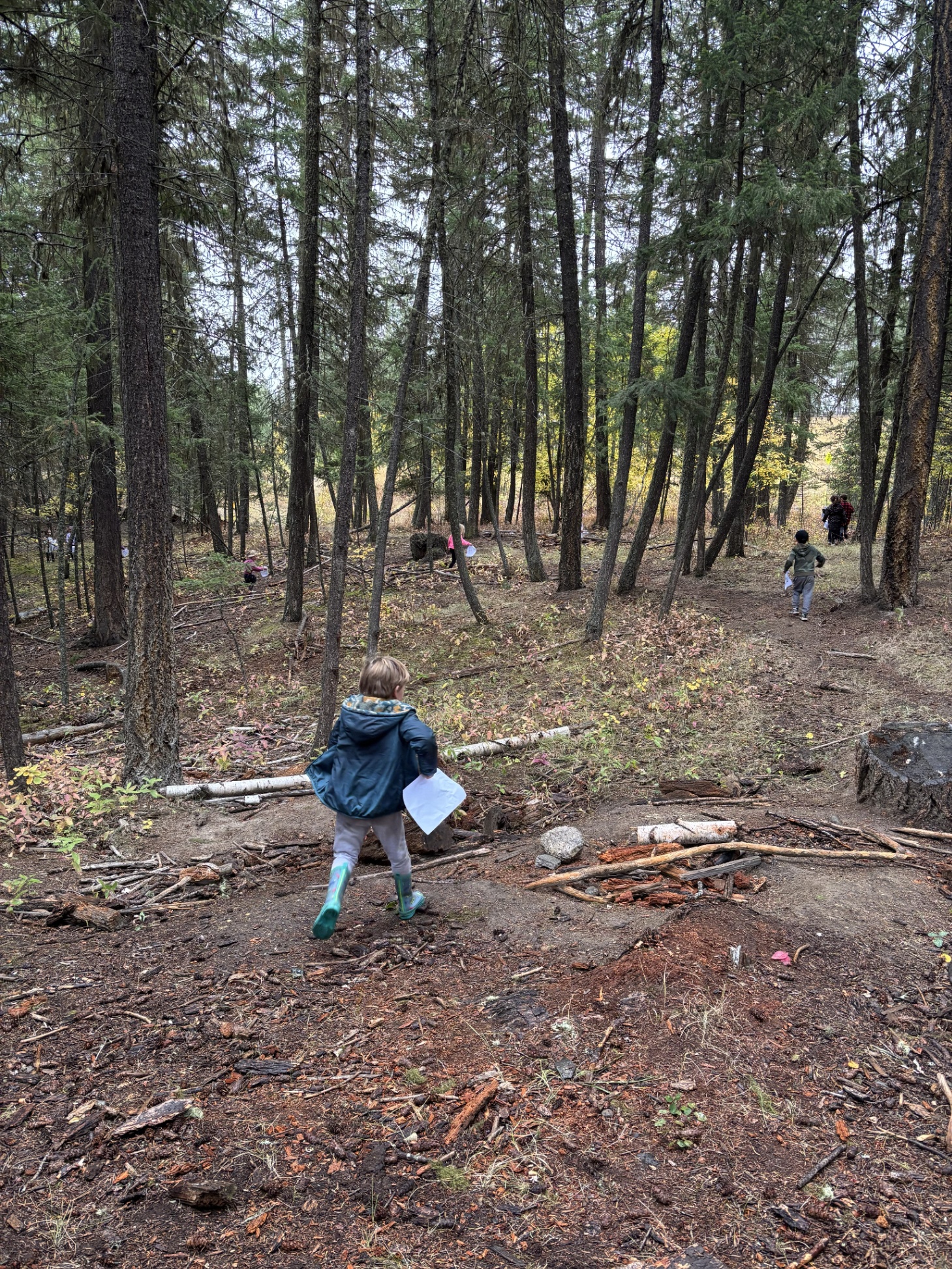 IMG 9812 Kevin McLennan