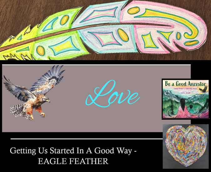 Screenshot 2025 09 15 120539