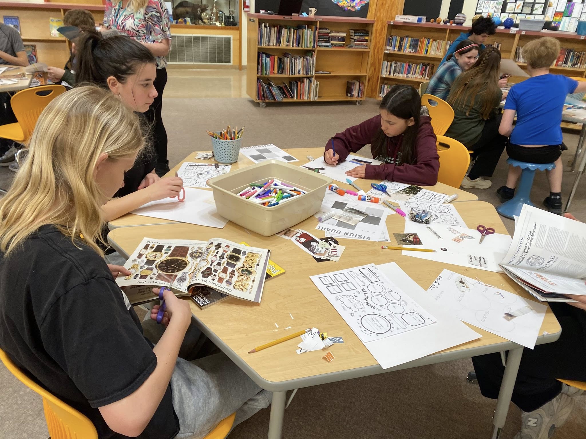 Building Goals and Connections Through Indige 2 kimberley ikebuchi