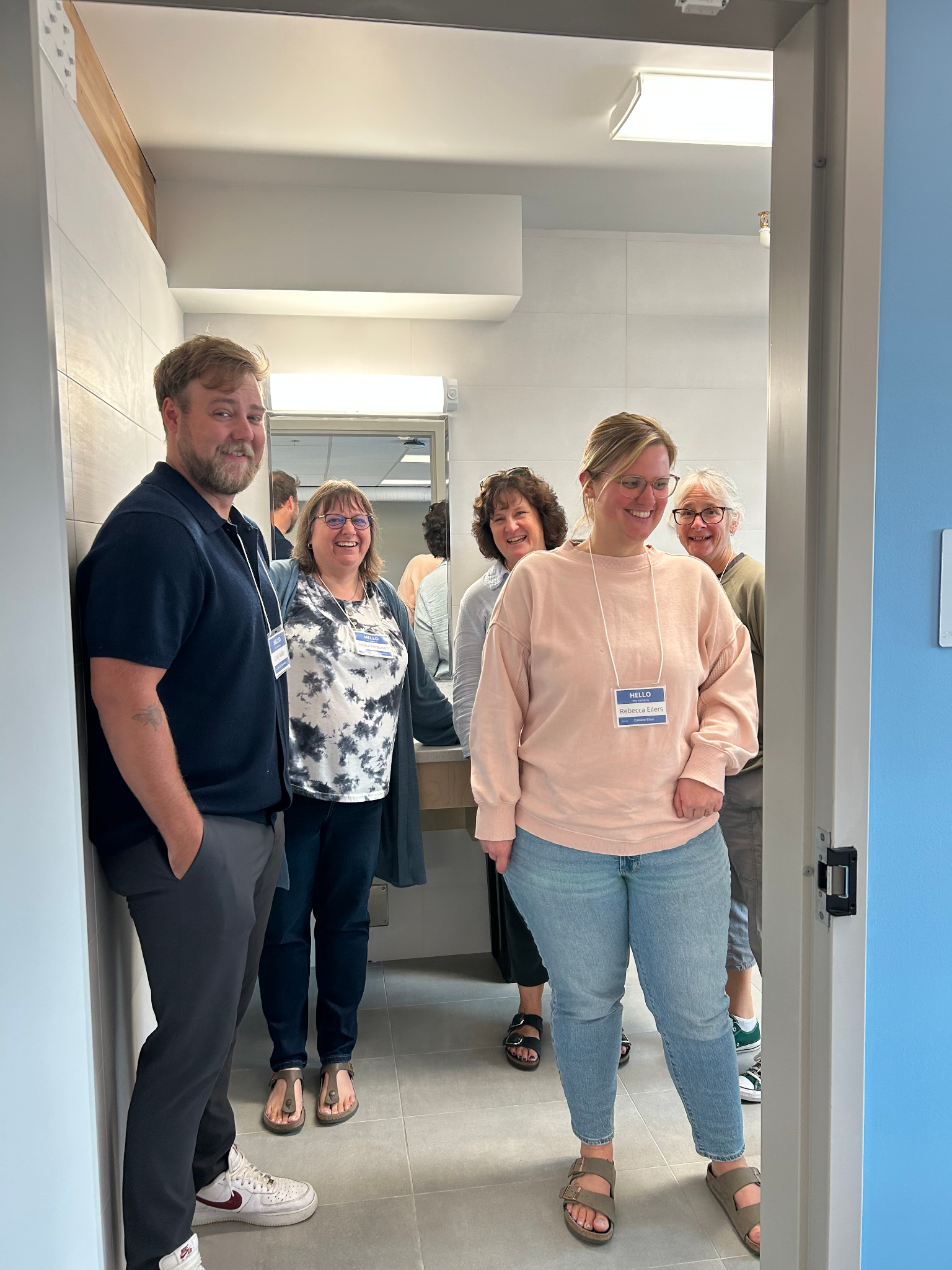 IMG 1623 Kristina Beaulne