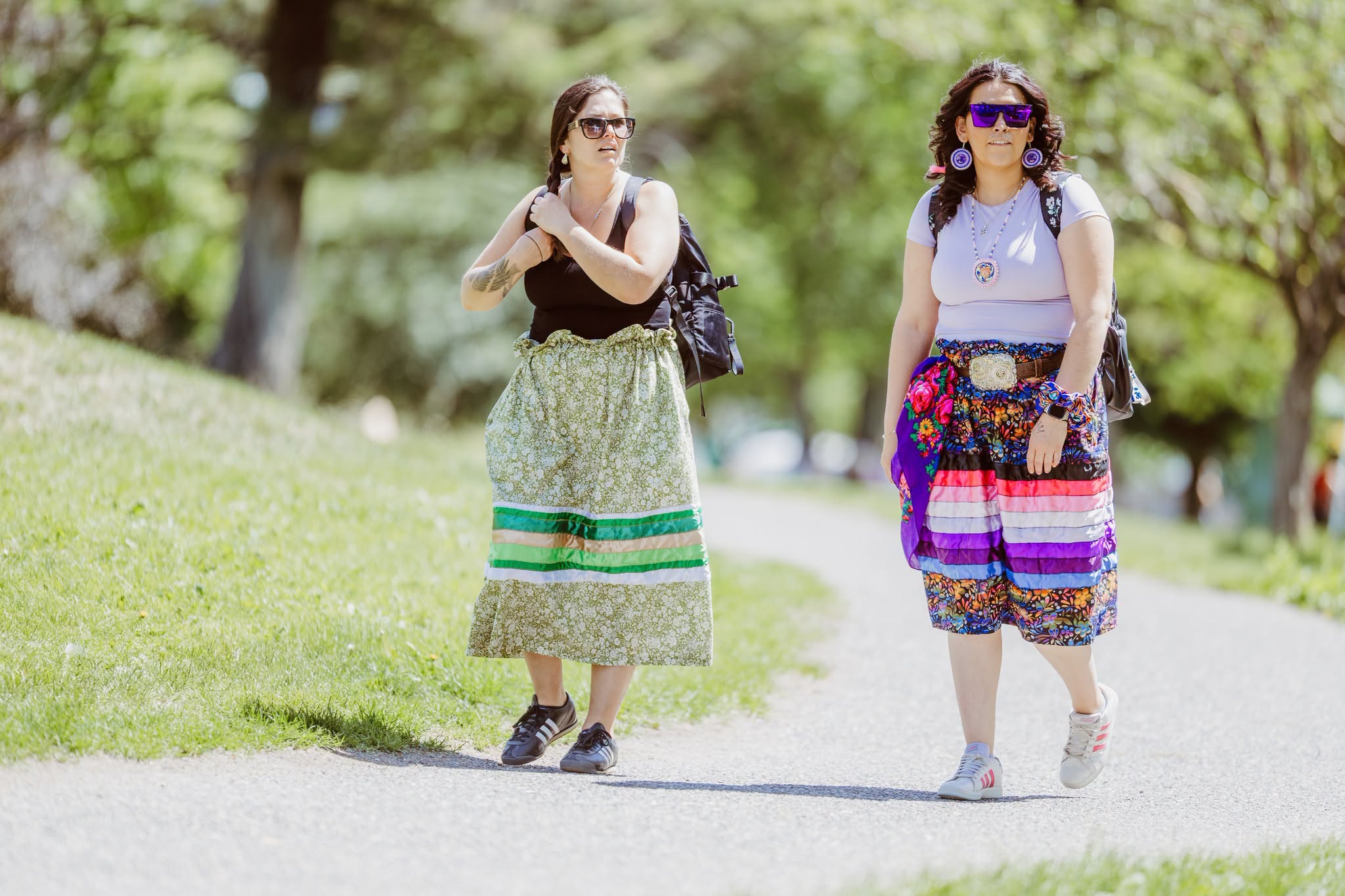 National Indigenous Peoples Day2