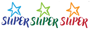 Super Super Super