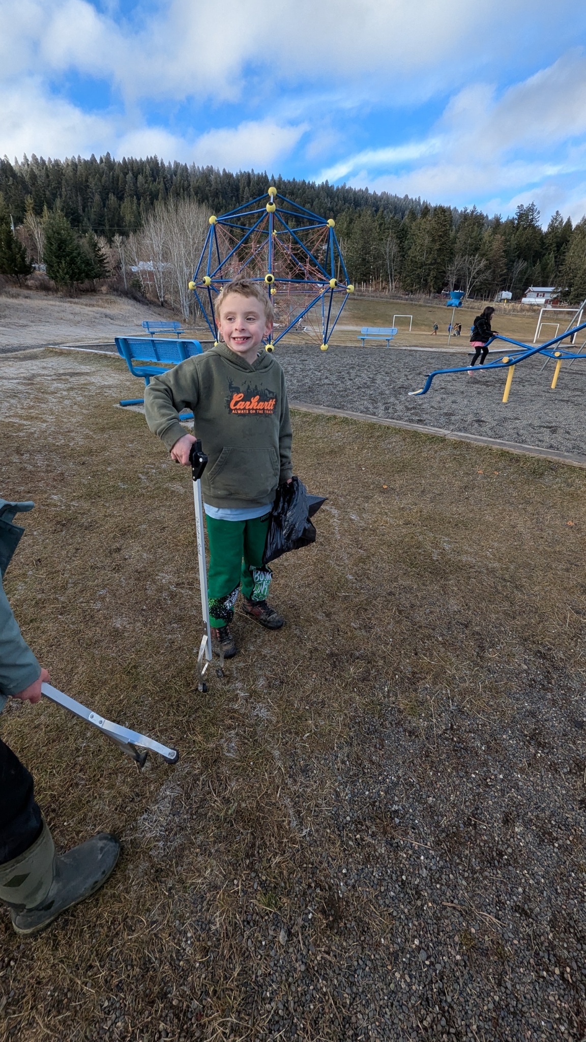 1000008617 doug brown