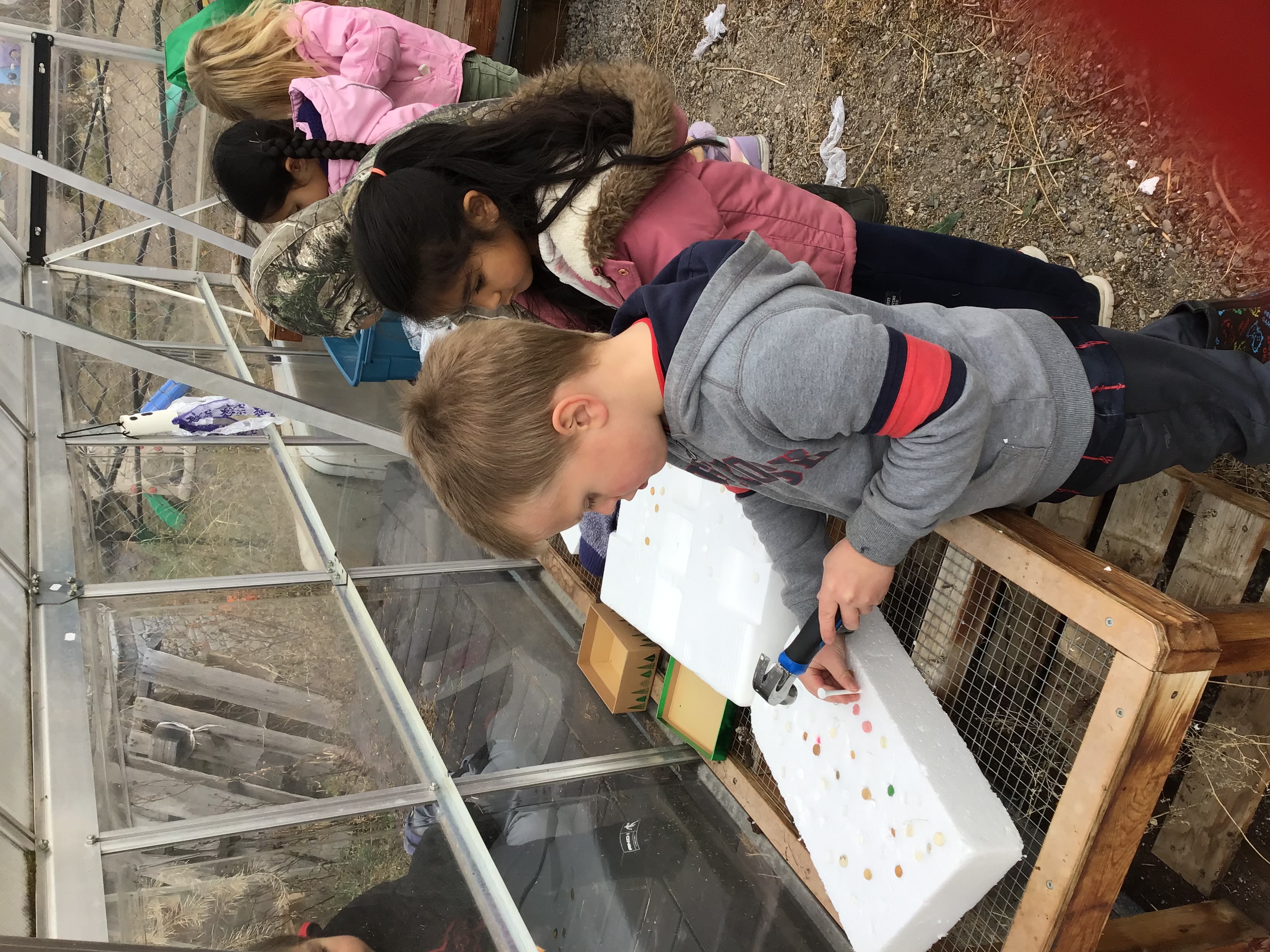 The Garden as a Learning Space2 kelly glen