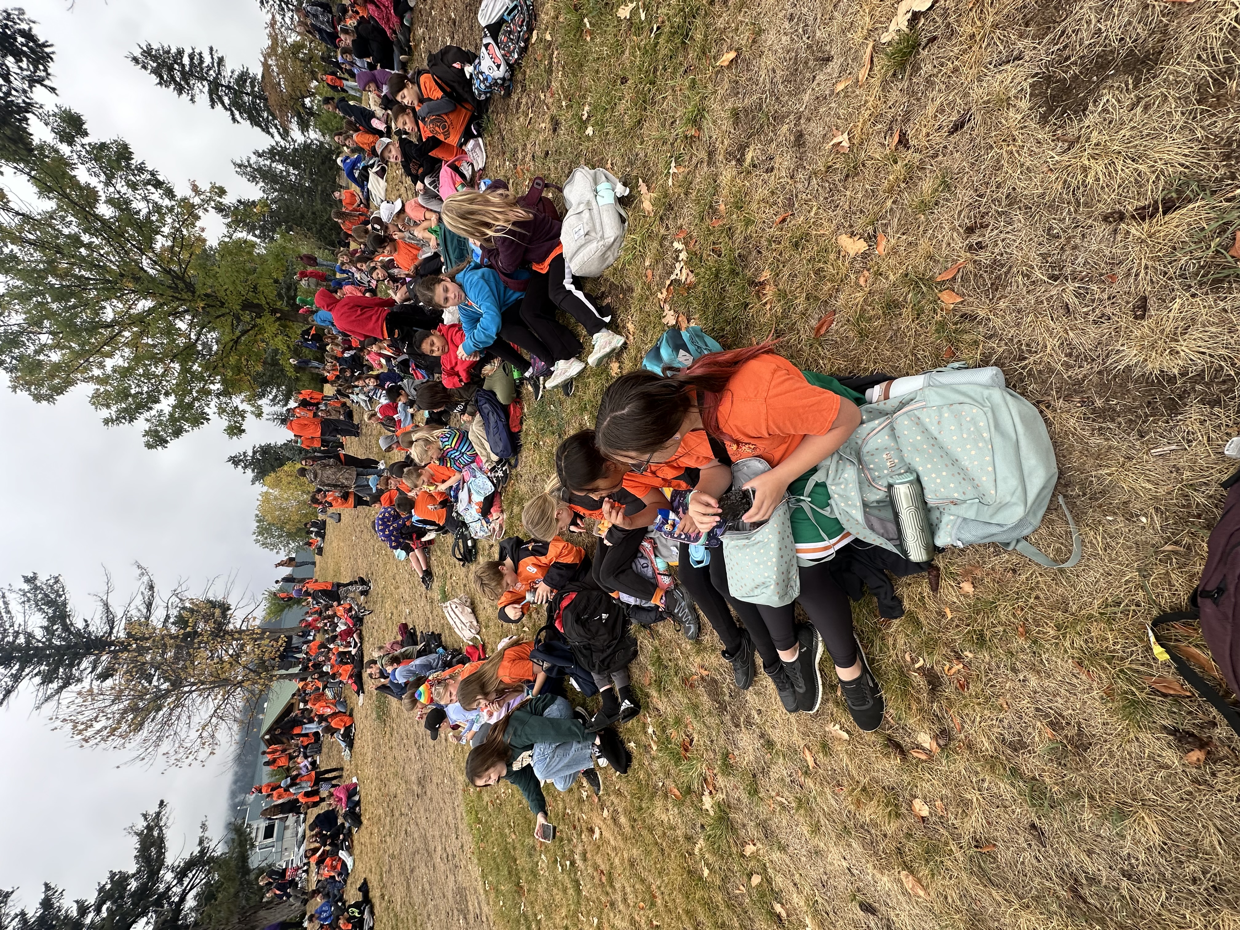 A Pledge Towards Reconciliation1 kelly glen