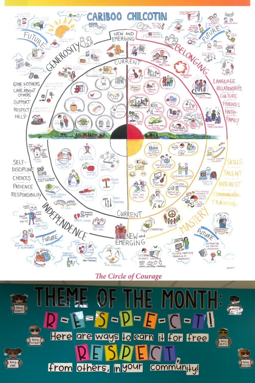 thumbnail IMG 6581 marina campsall