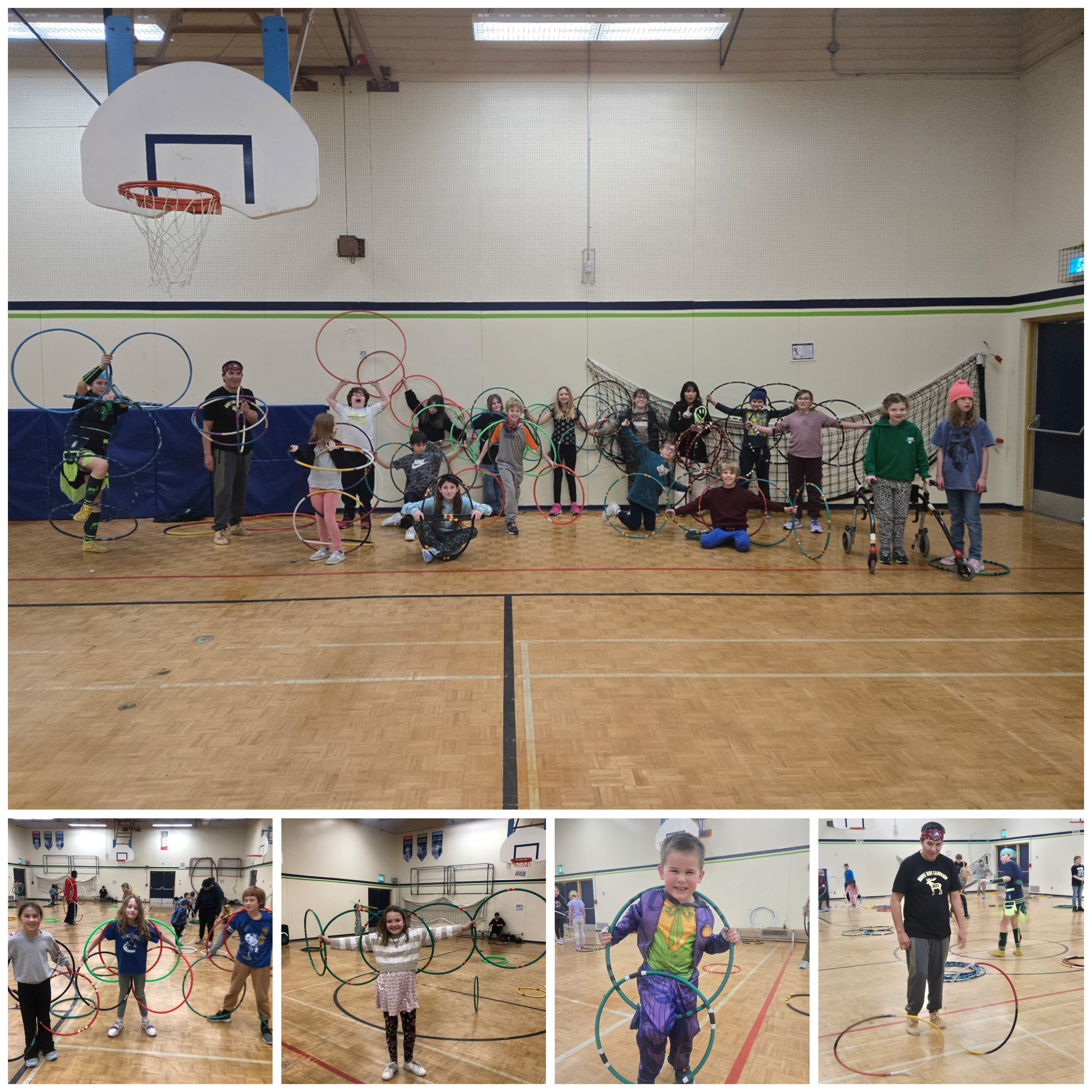 Hoop Dancing1 Tess Riley