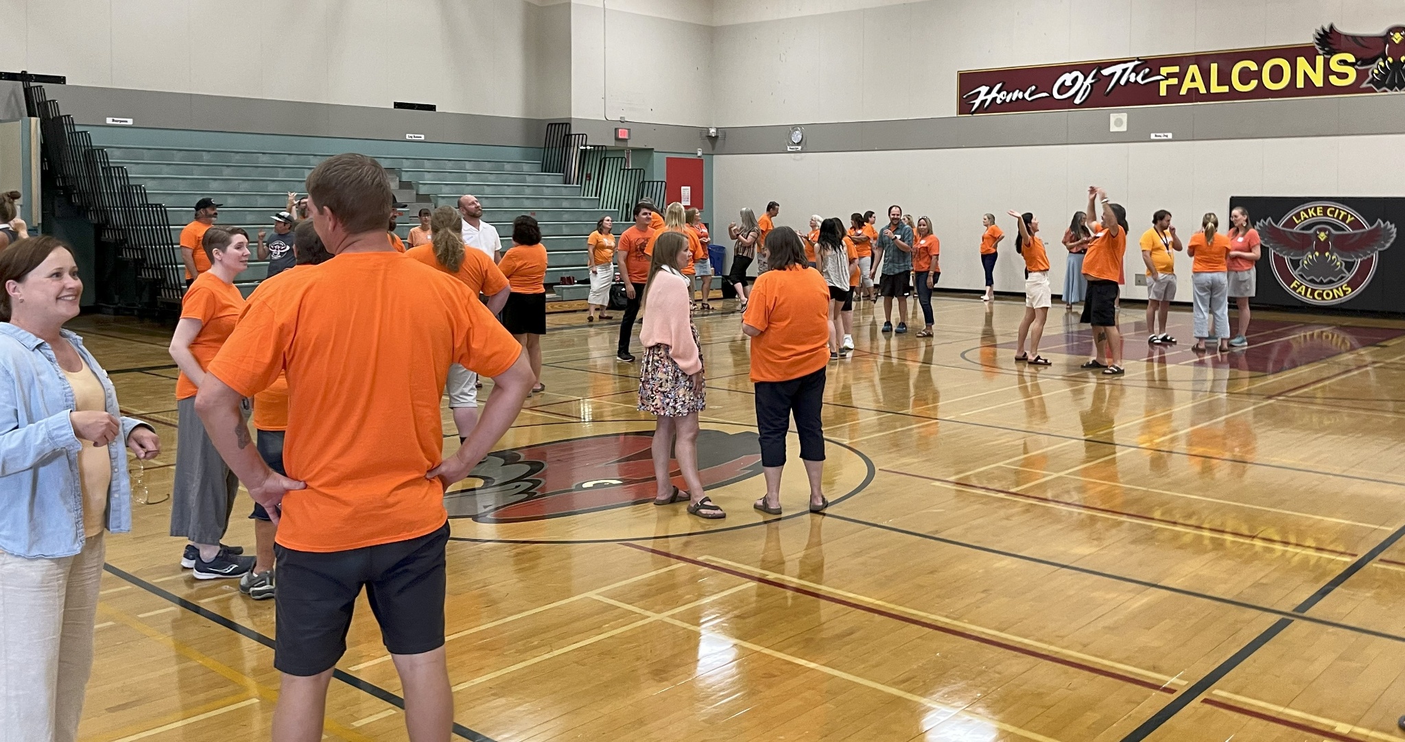 IMG 0958a Nara Riplinger