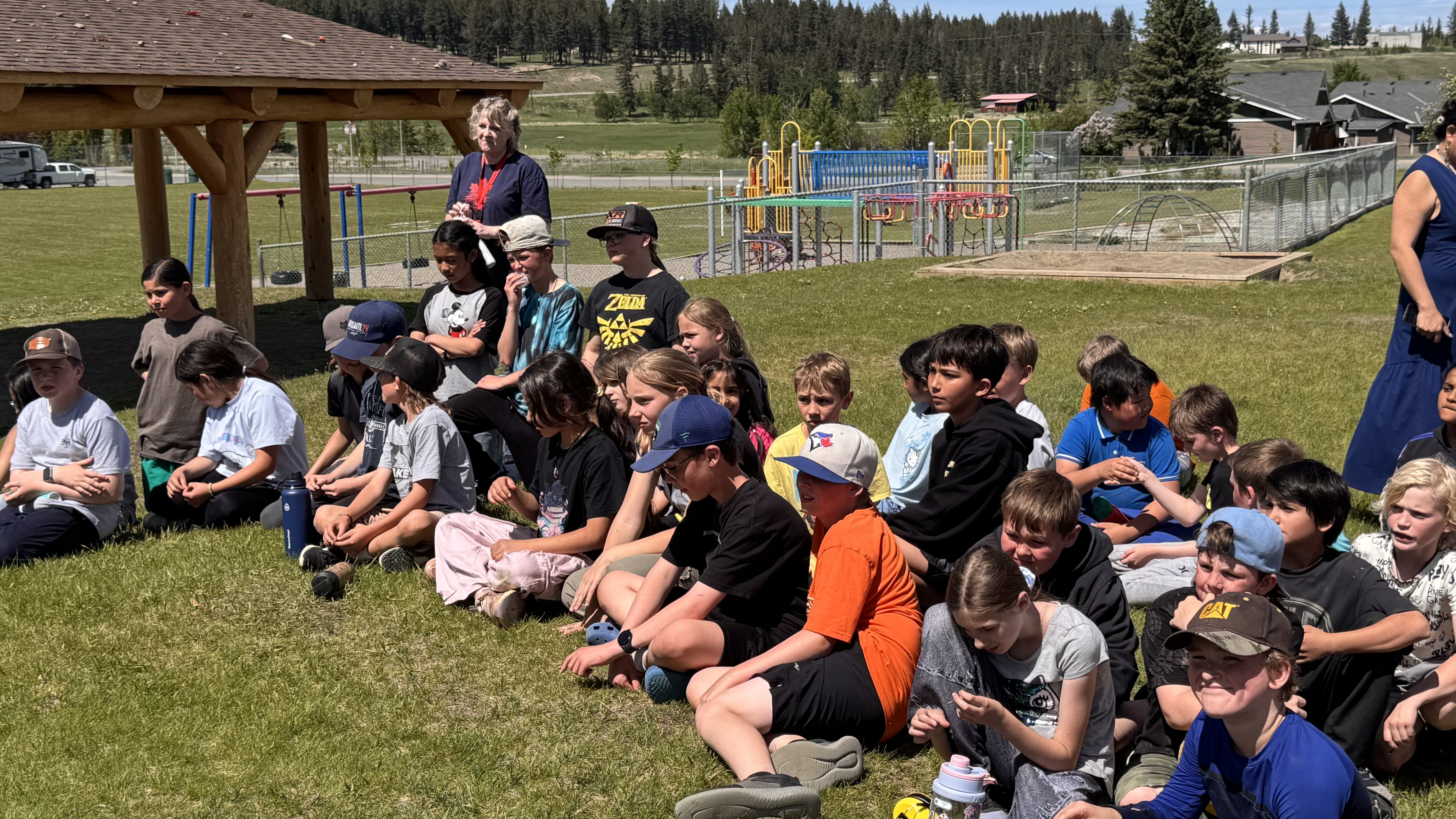 Bee autiful learning 2 crystaldawn langton