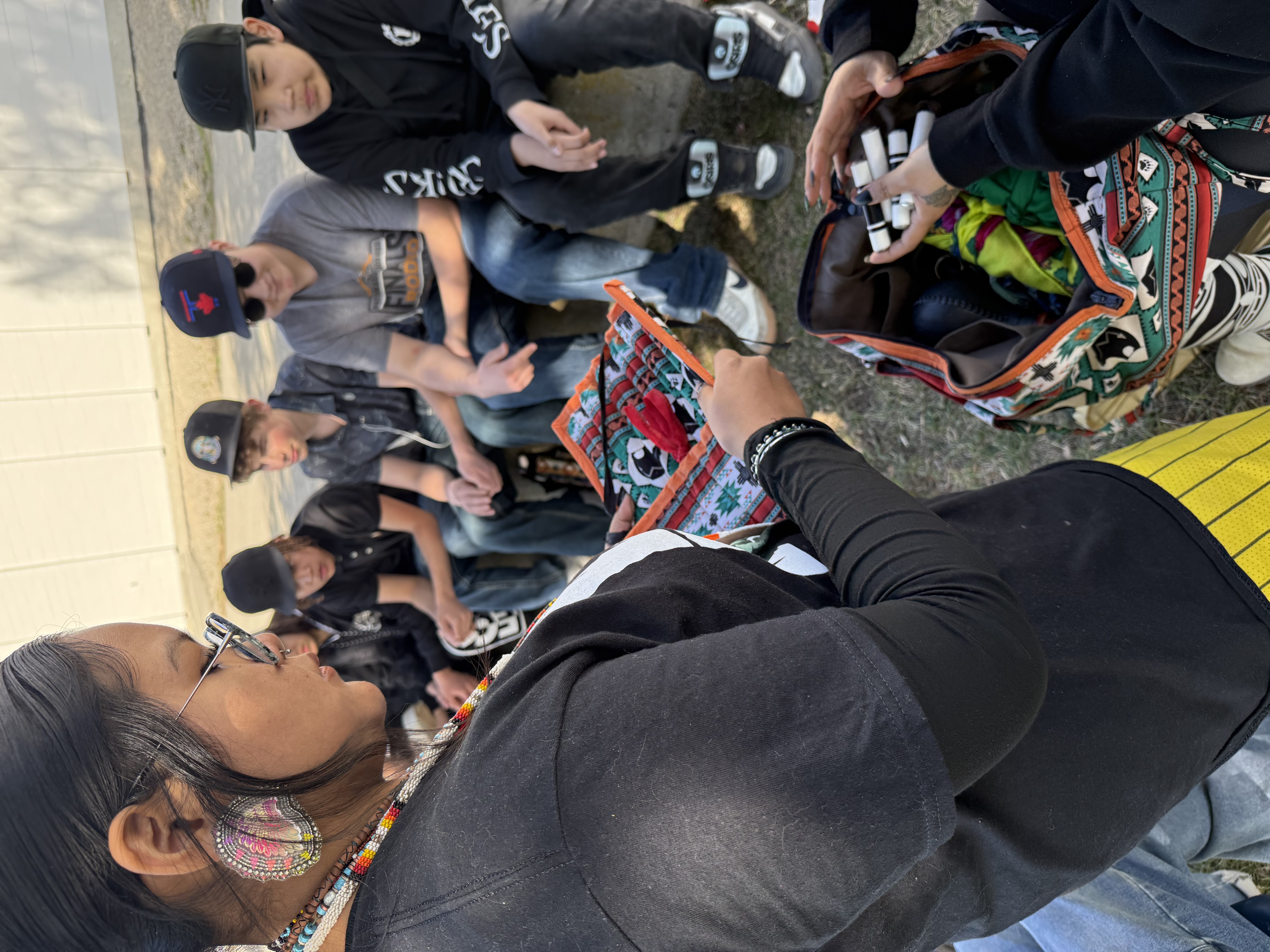 More Lahal learning1 holly zurak