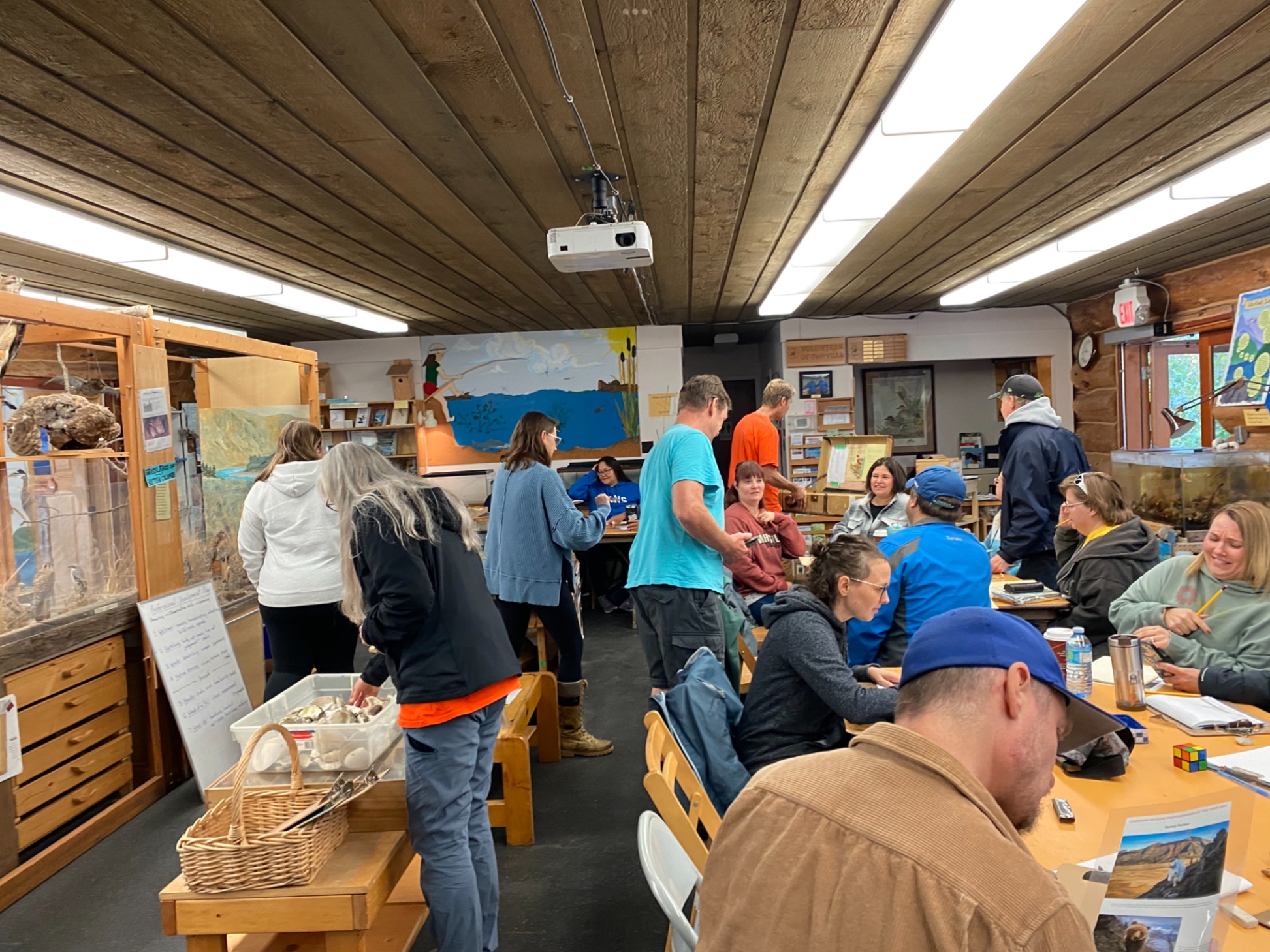 September 29th Pro D helen wight