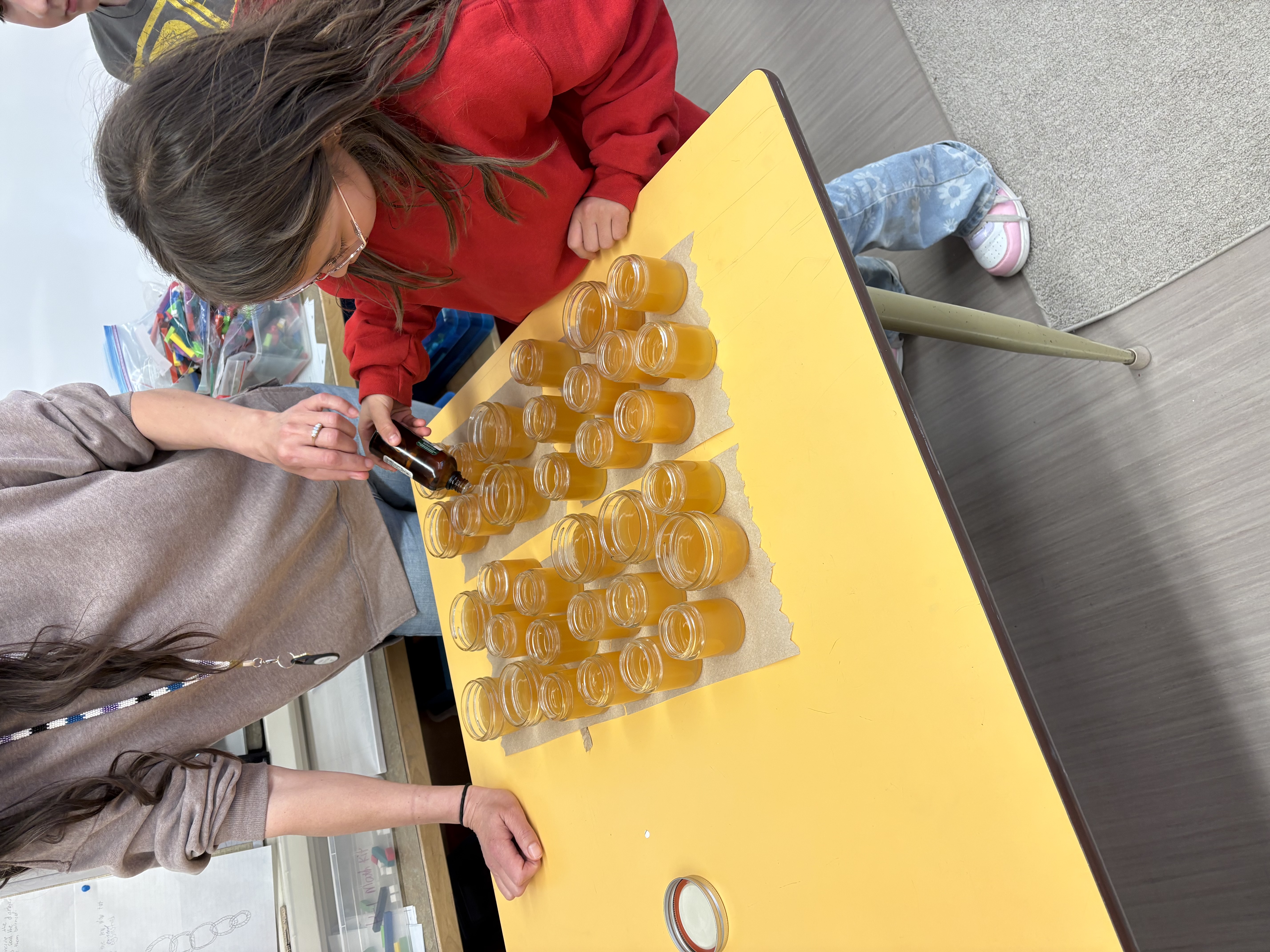 Pitch Medicine 2 todd routtu