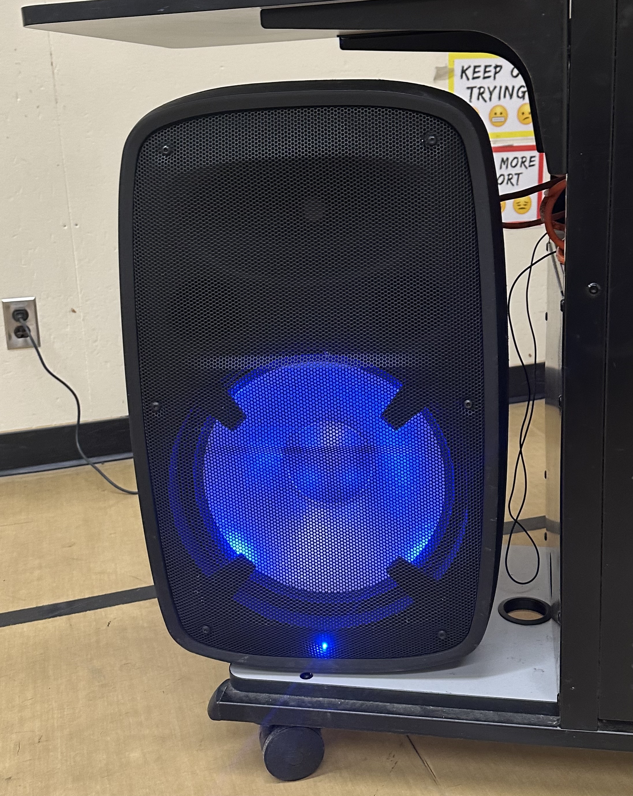 Measure Life With Your Heart1 kelly glen