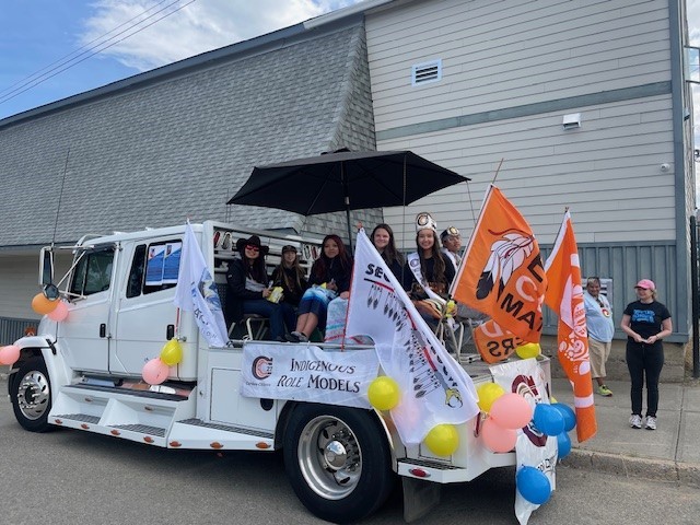 National Indigenous Peoples Day1