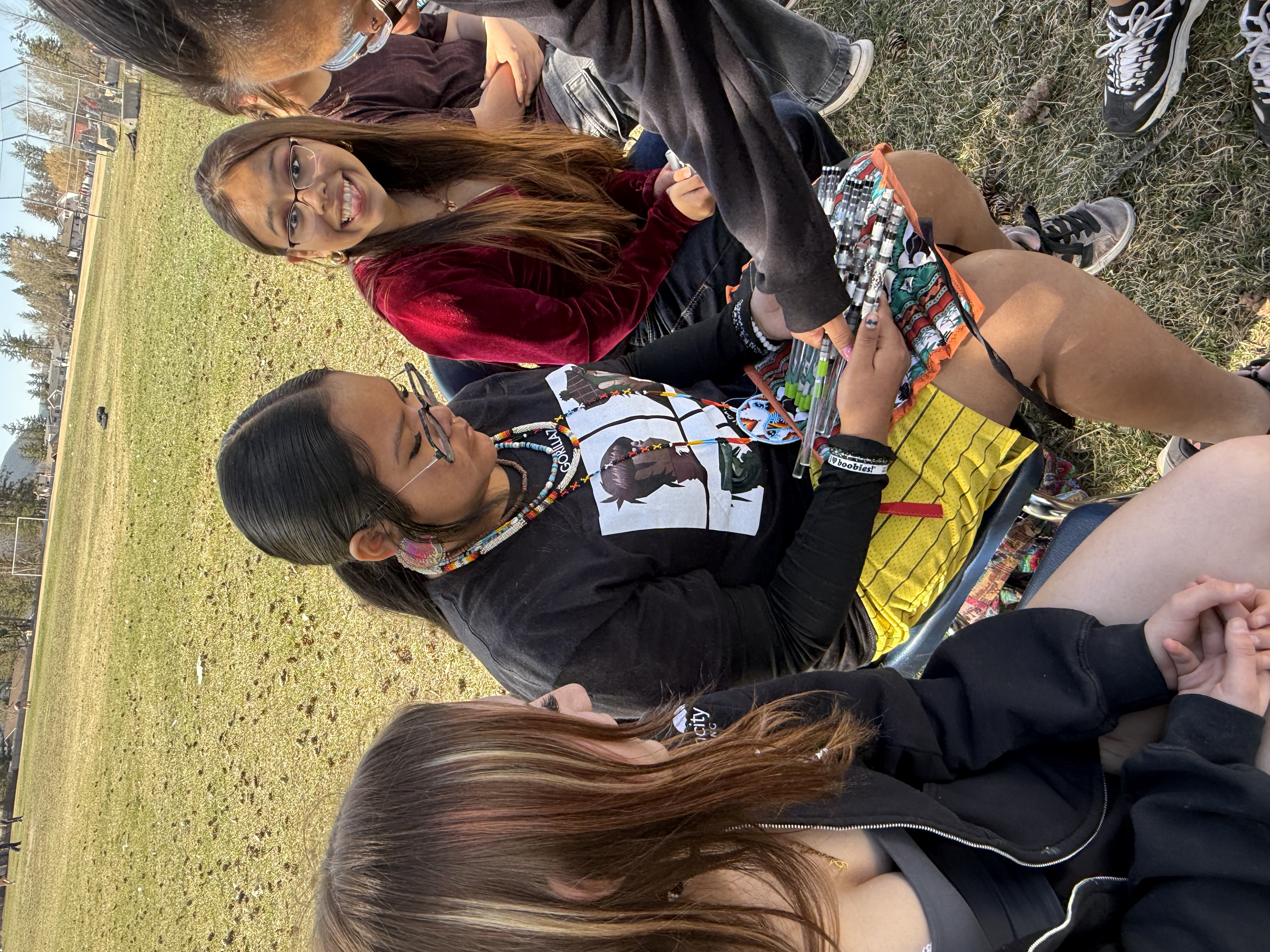 More Lahal learning2 holly zurak