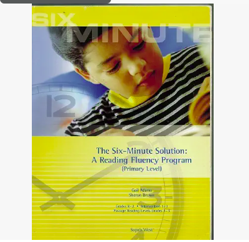 Literacy Learning Sari Small