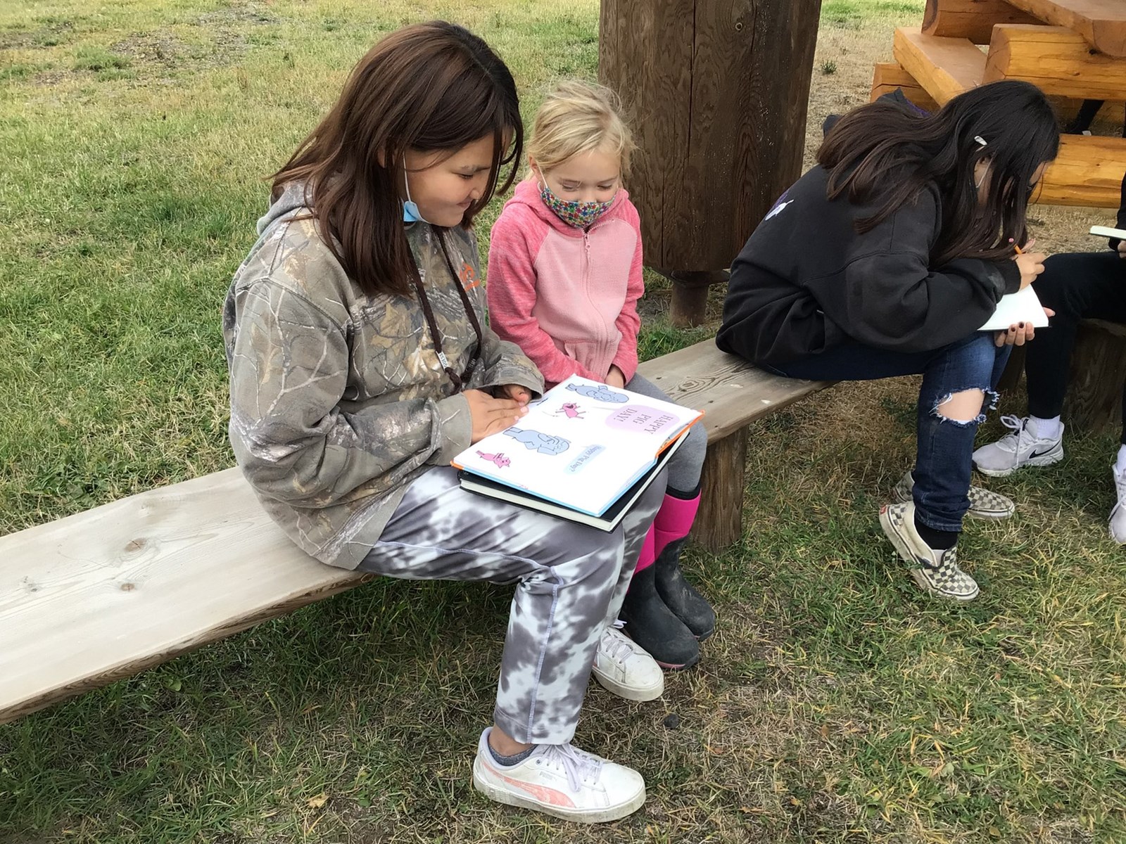 Buddy%20reading.jfif