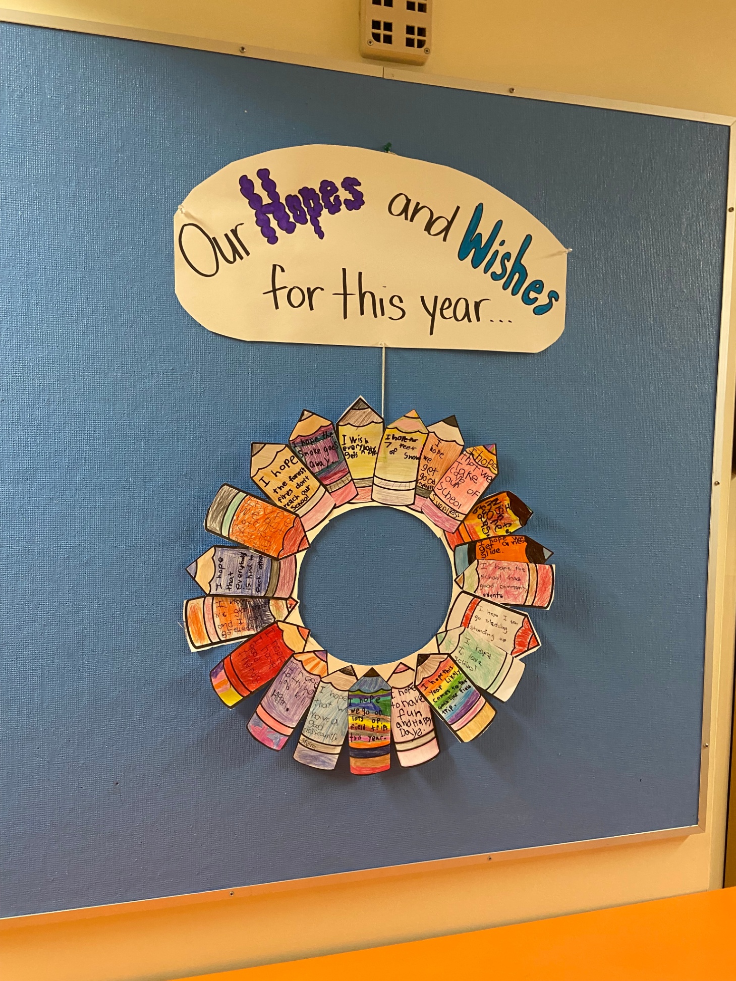 BL Sense of Belonging 2 Sari Small