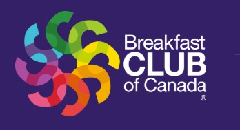 Breakfast Club 1 crystaldawn langton