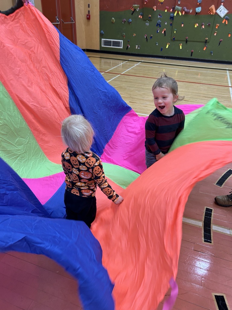 Ready Set Learn 2 kimberley ikebuchi