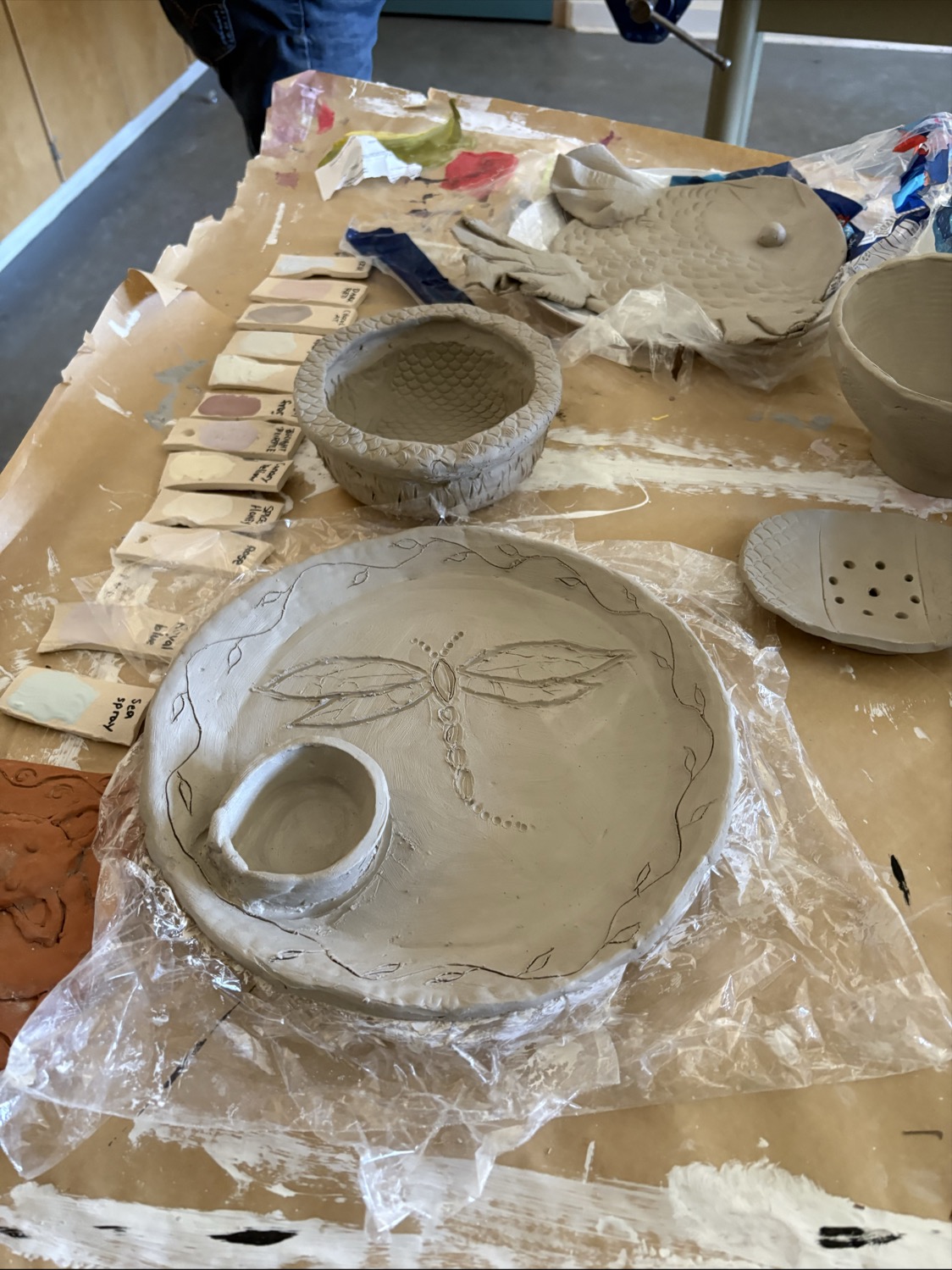 Supporting the Whole Child kimberley ikebuchi