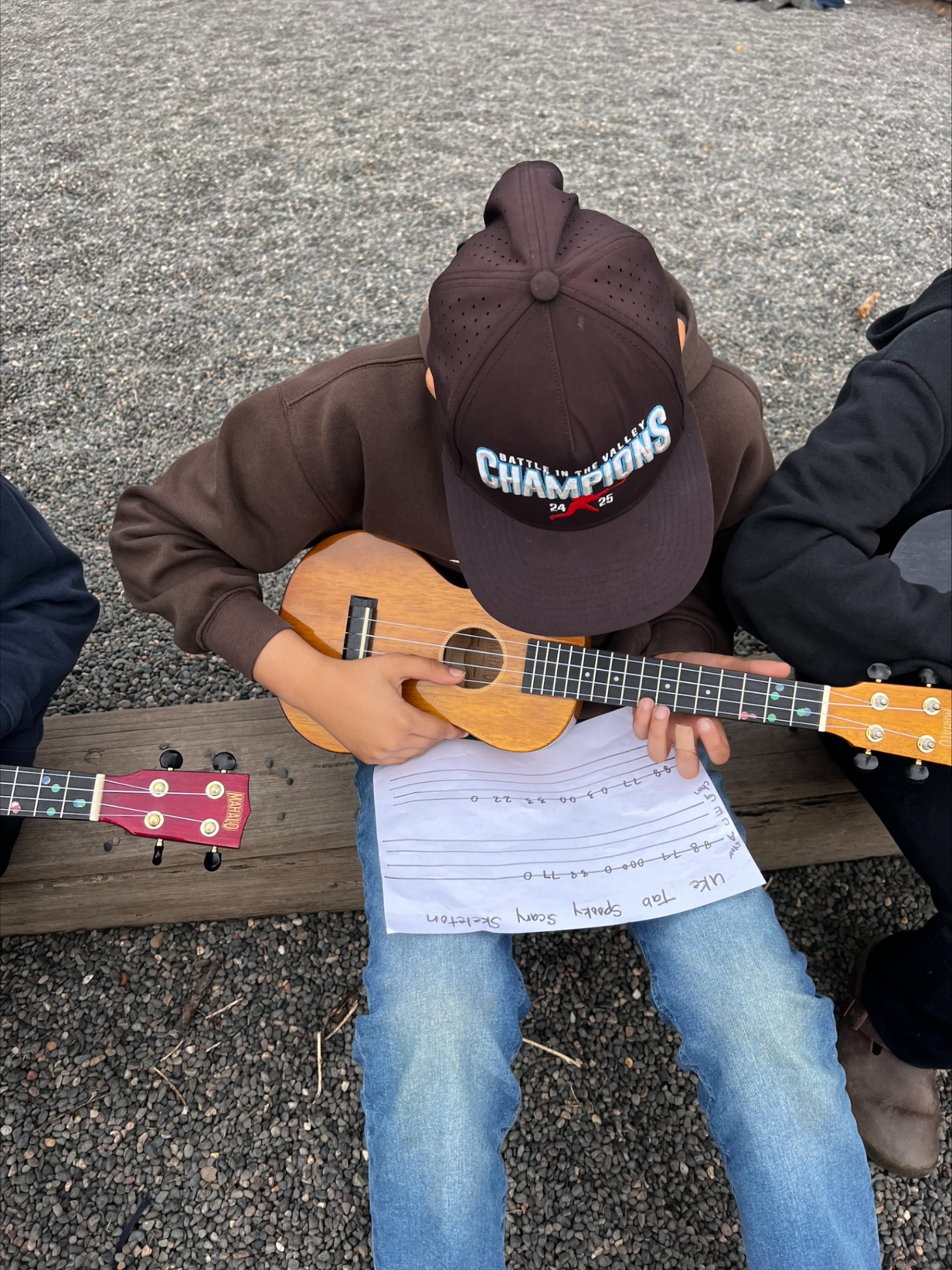 processed 2745858E 90A7 469C A465 FBF6865B33D kelly glen