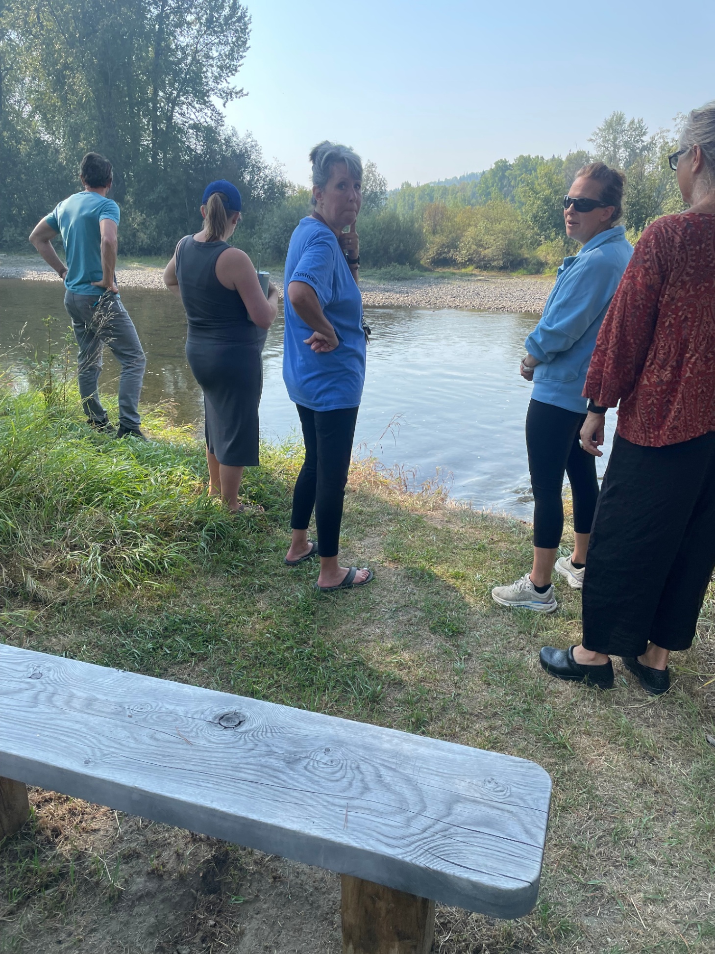 IMG 1646 Calvin Williams