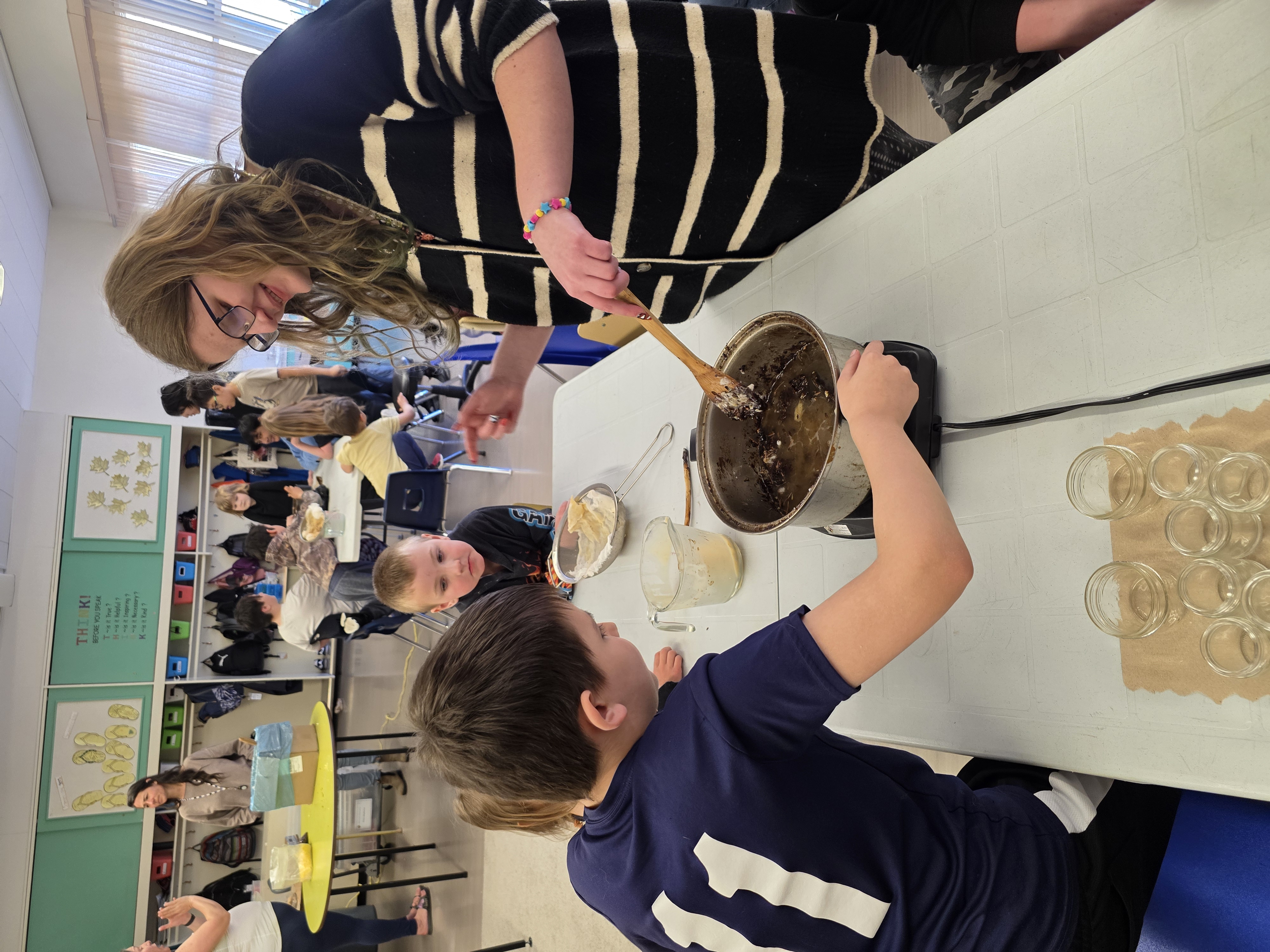 Pitch Medicine todd routtu