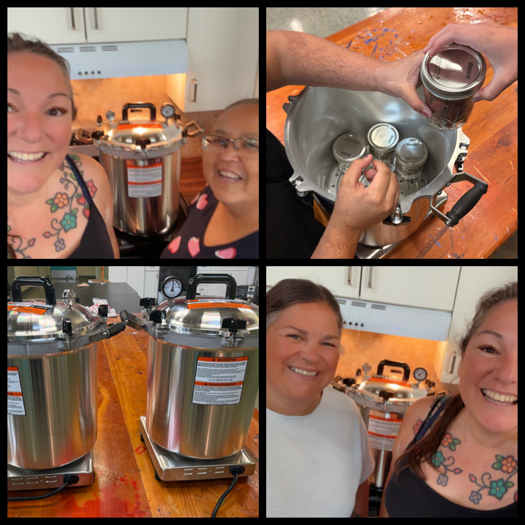 IMG 7428 Dancing Water Sandy